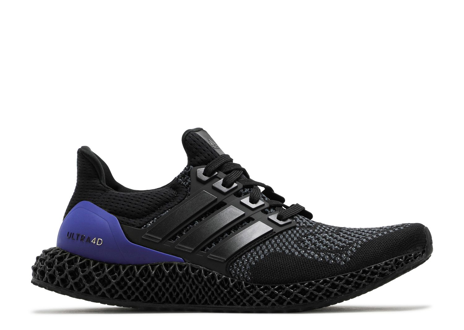 adidas ultra 4d fw7089