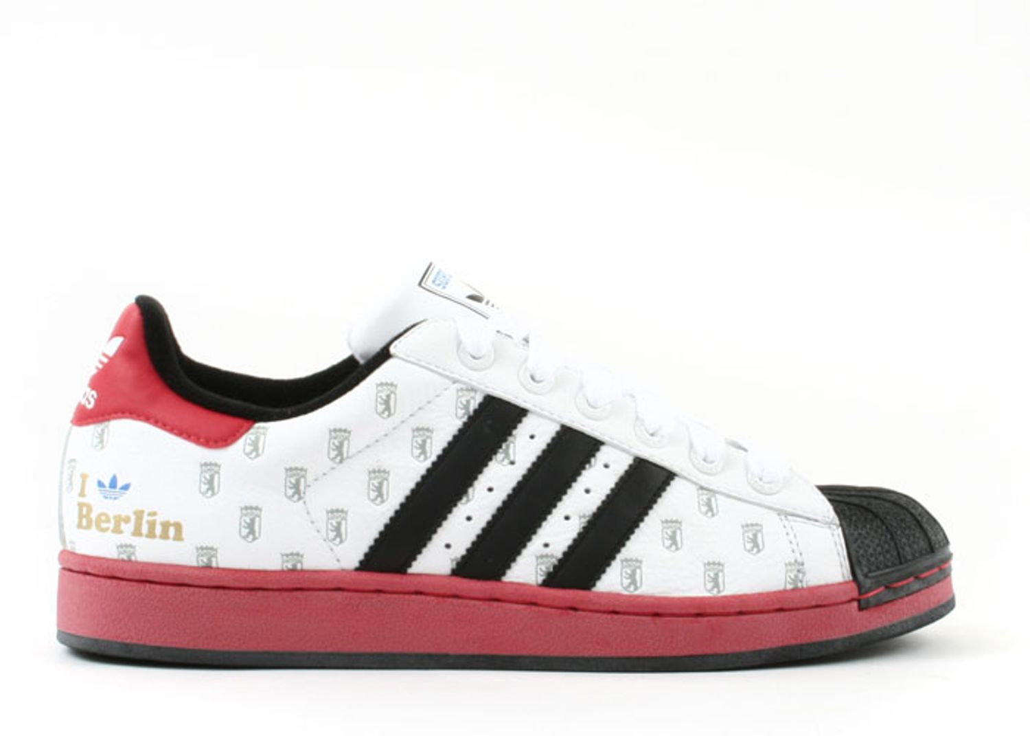 places that sell adidas superstar