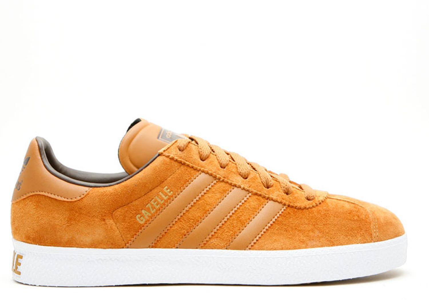 adidas gazelle 2 original
