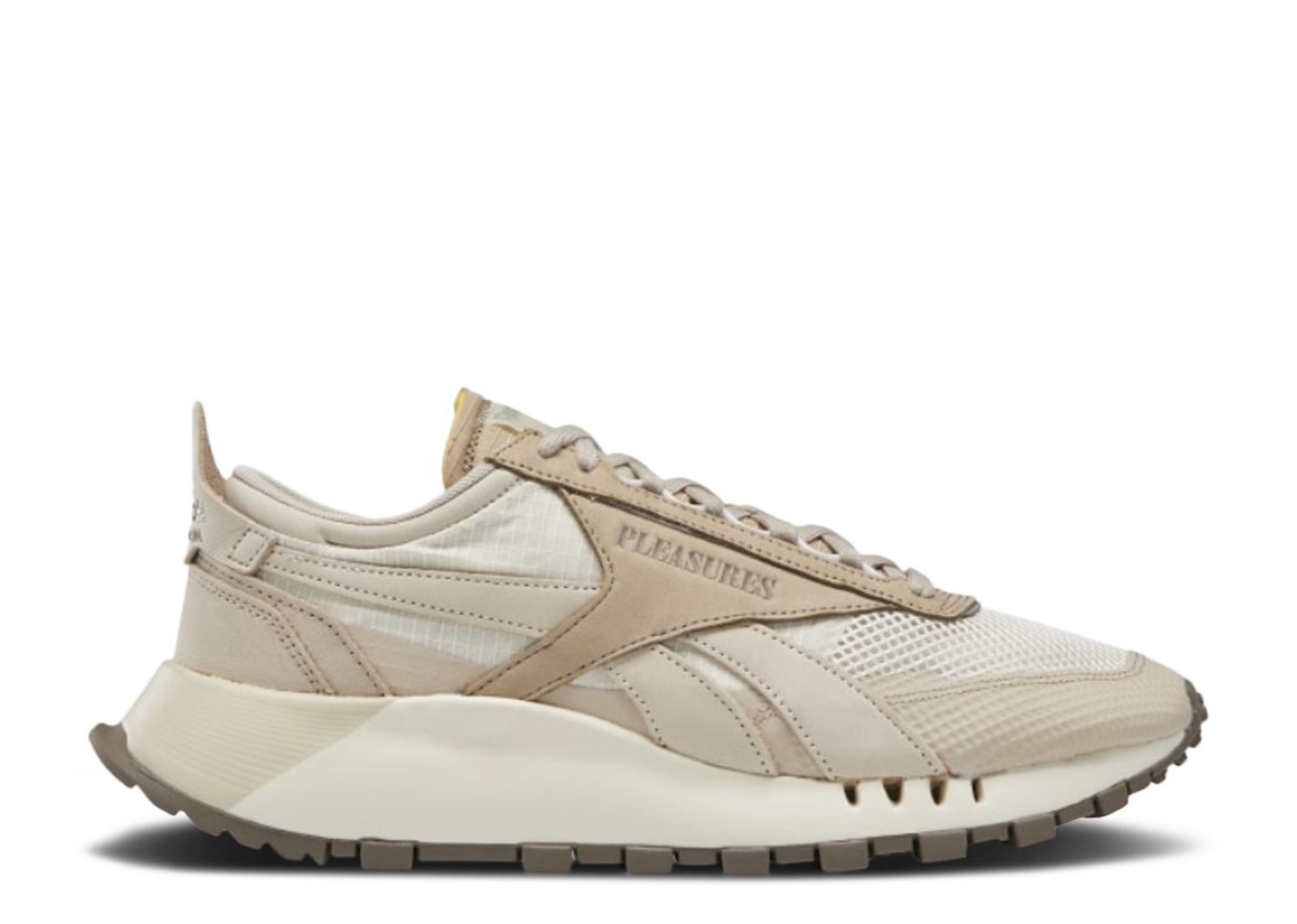 call it spring men's formal shoes
