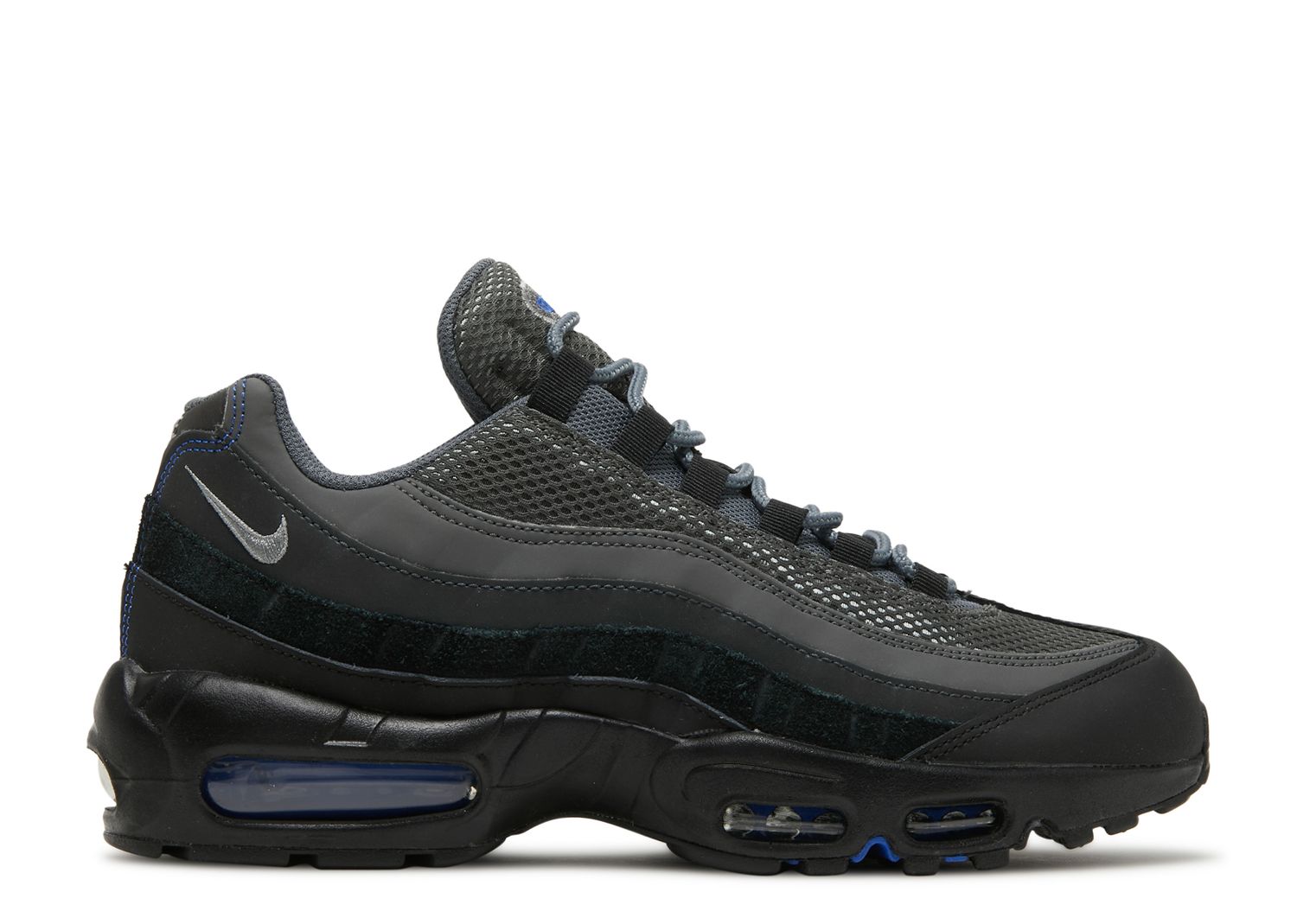 ebay air max 95