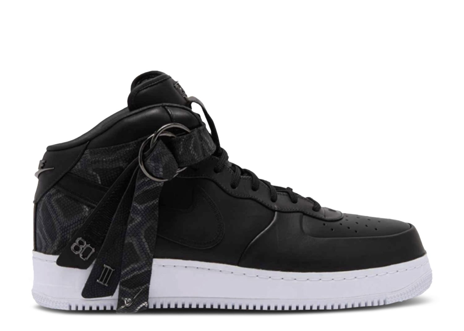 nike air force 1 mid cmft victor cruz
