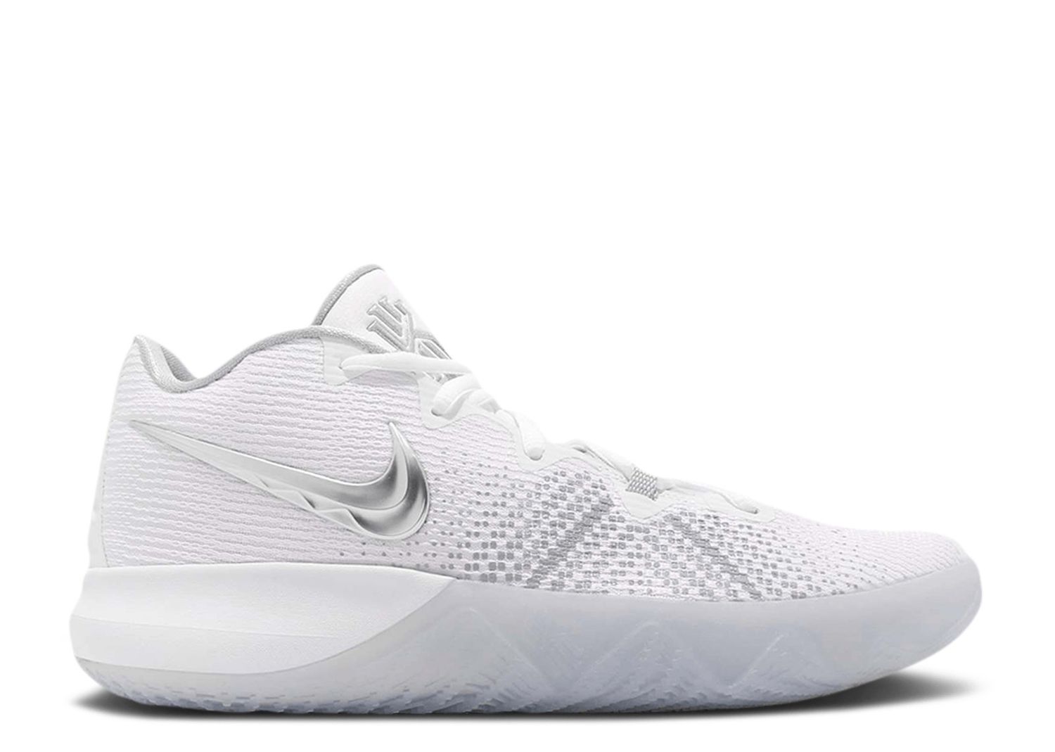 nike rift without split toe