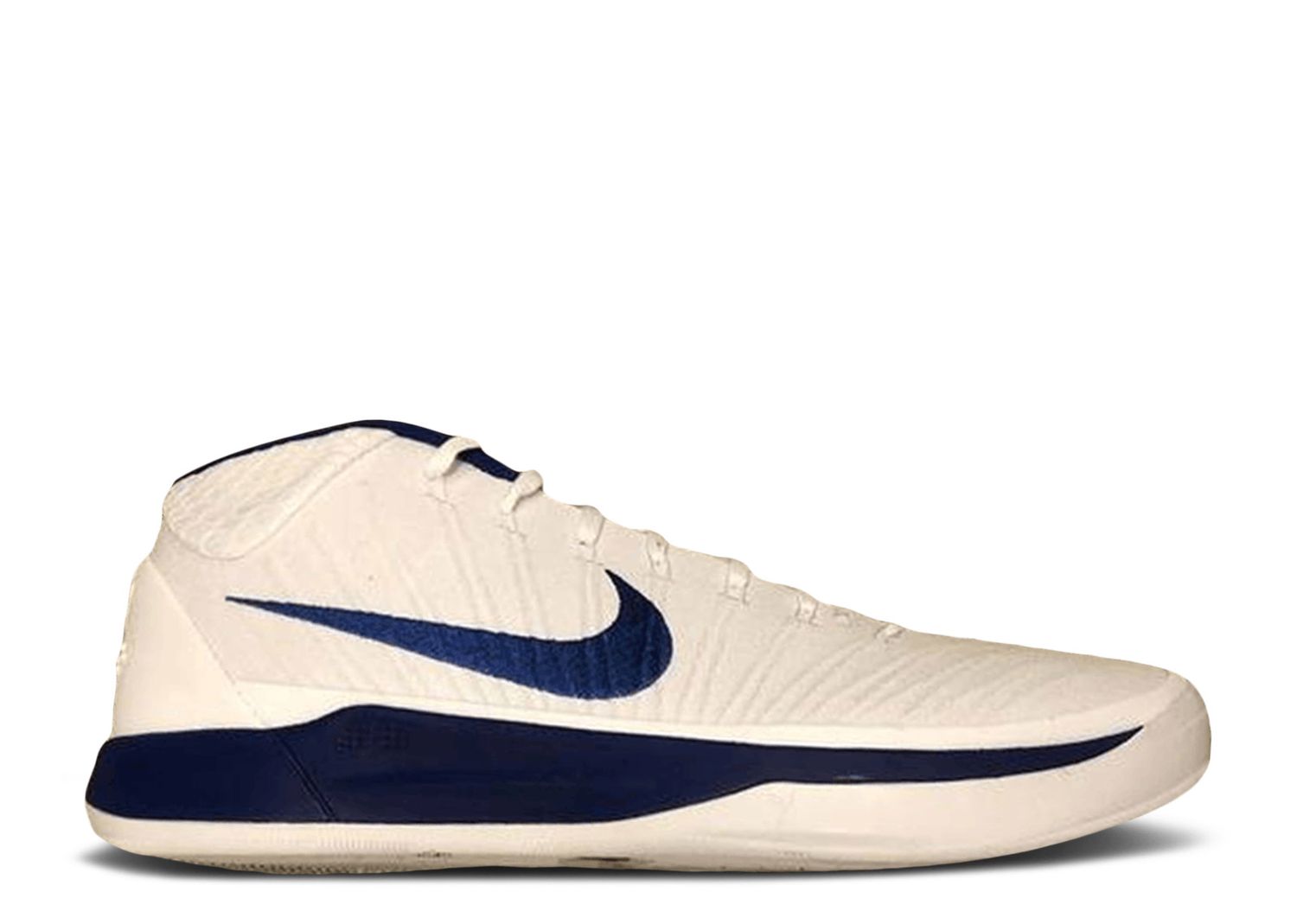 nike react gato indoor court soccer shoes