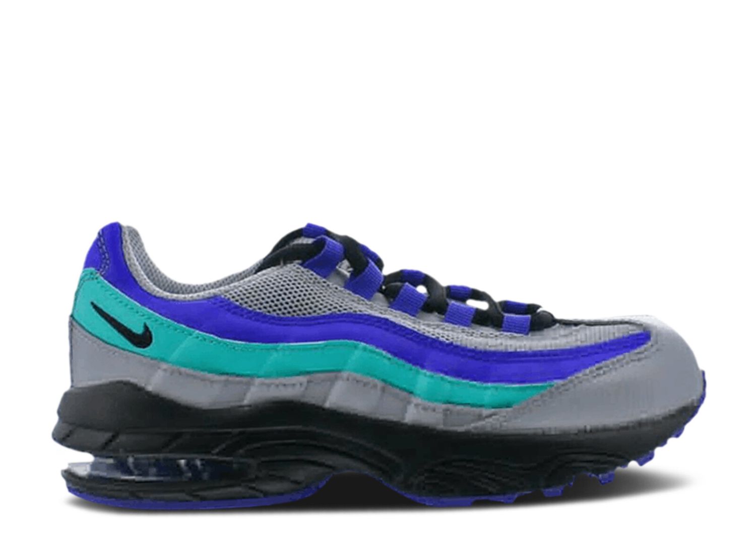 air max 97 indigo storm