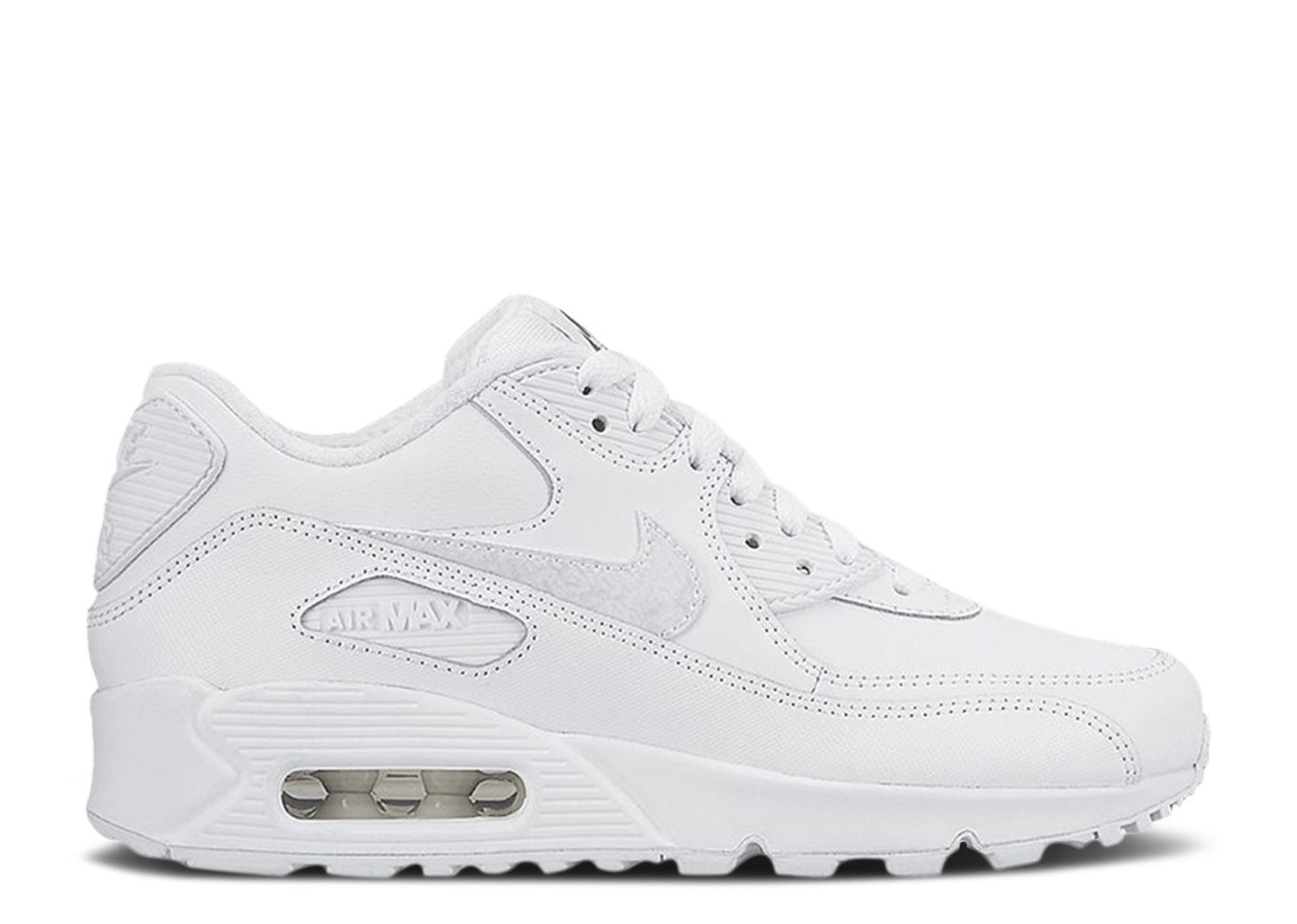 nike 724821 100