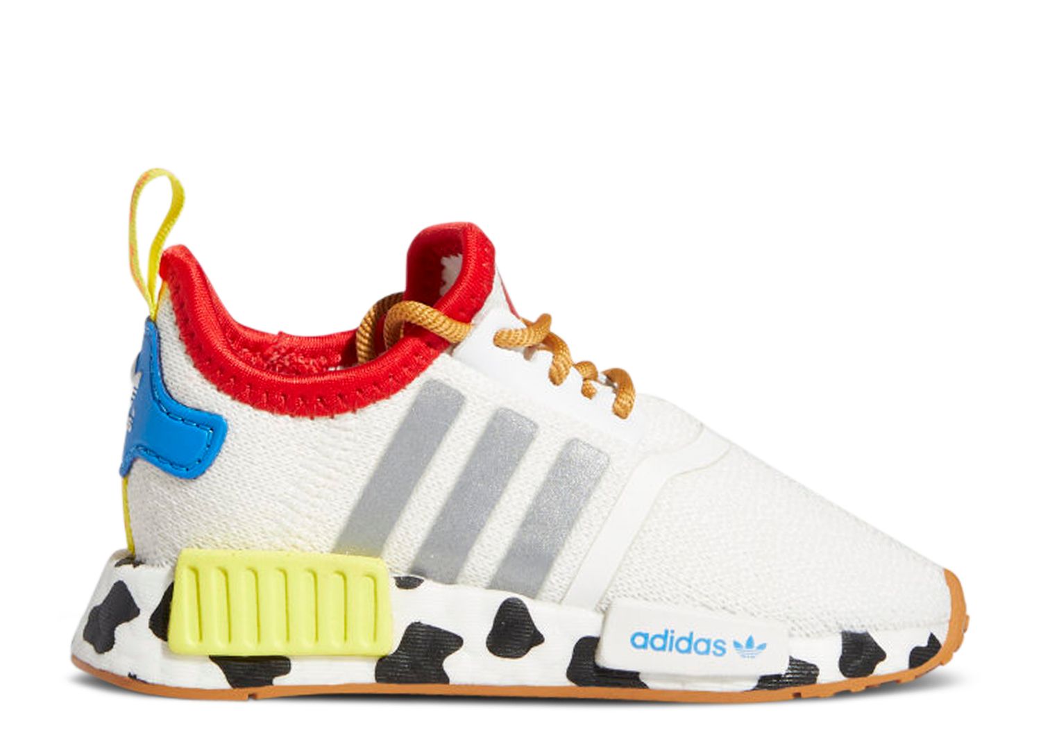adidas nmd toy story