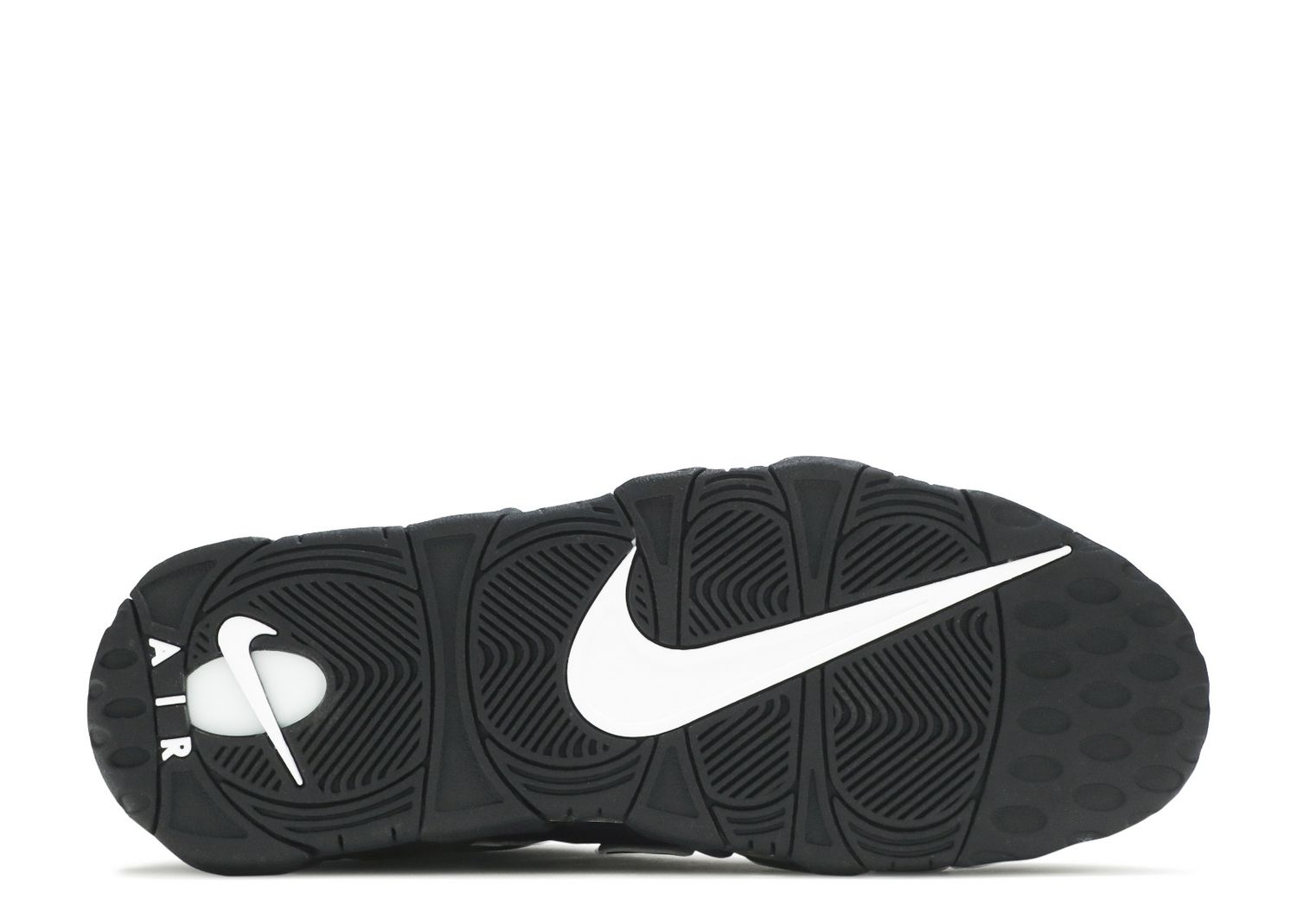 2020 air more uptempo