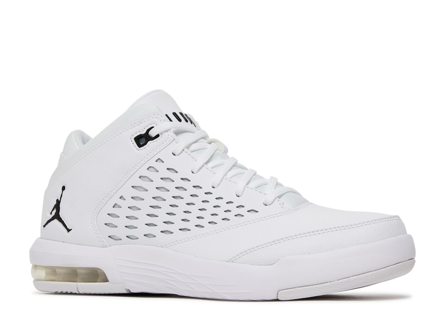 jordan flight origin 3 white