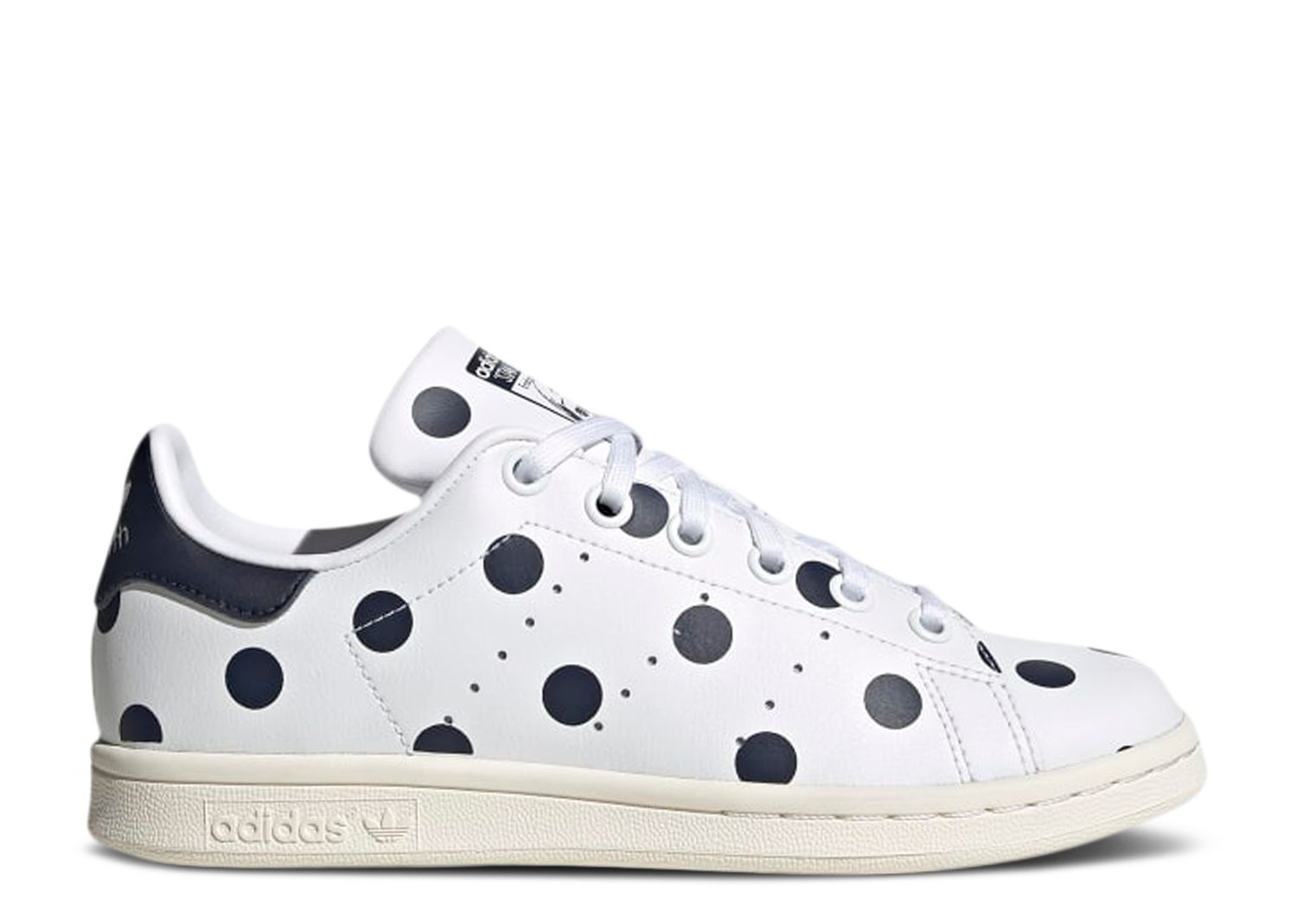 stan smith j