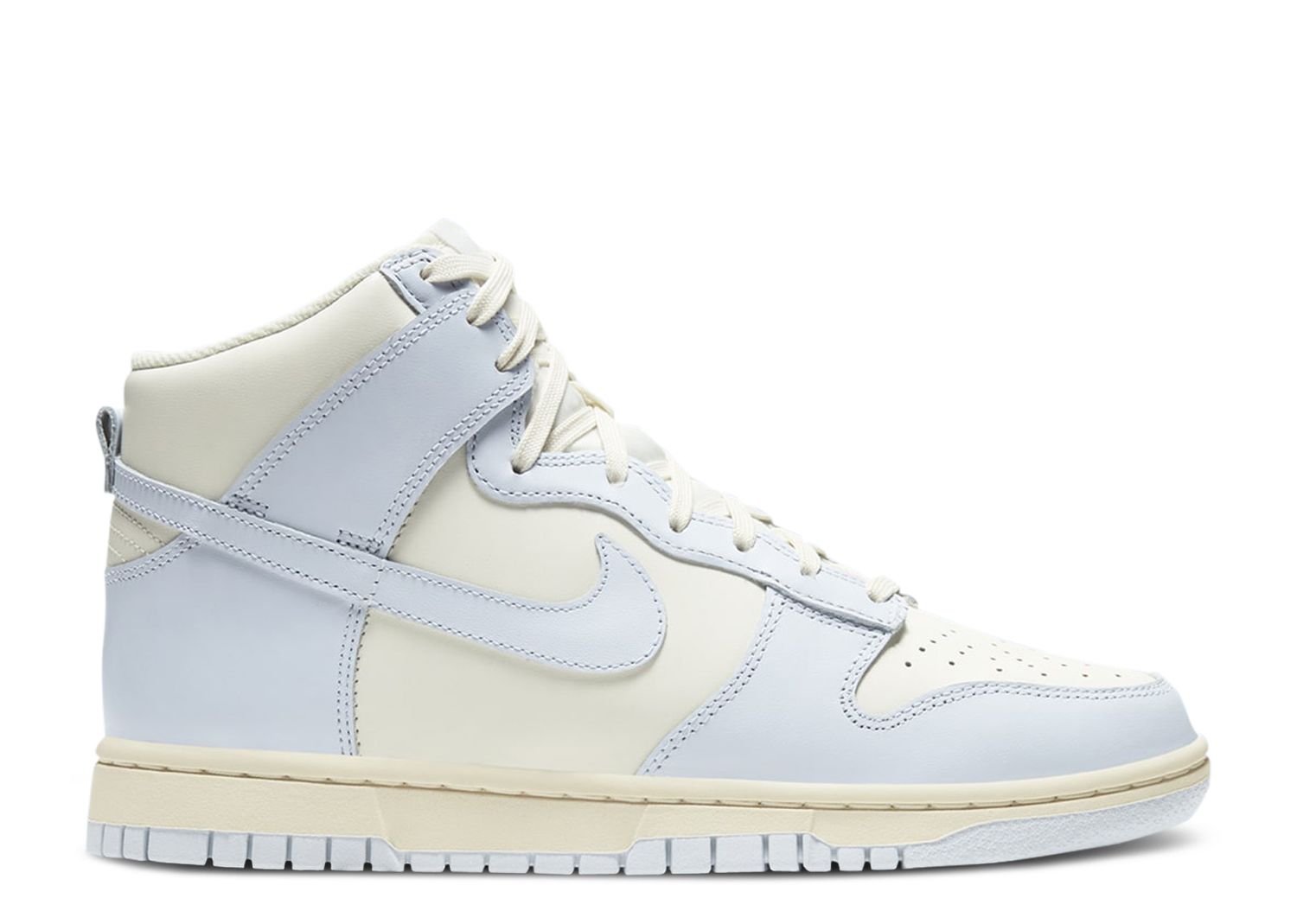 nike dunk sail grey