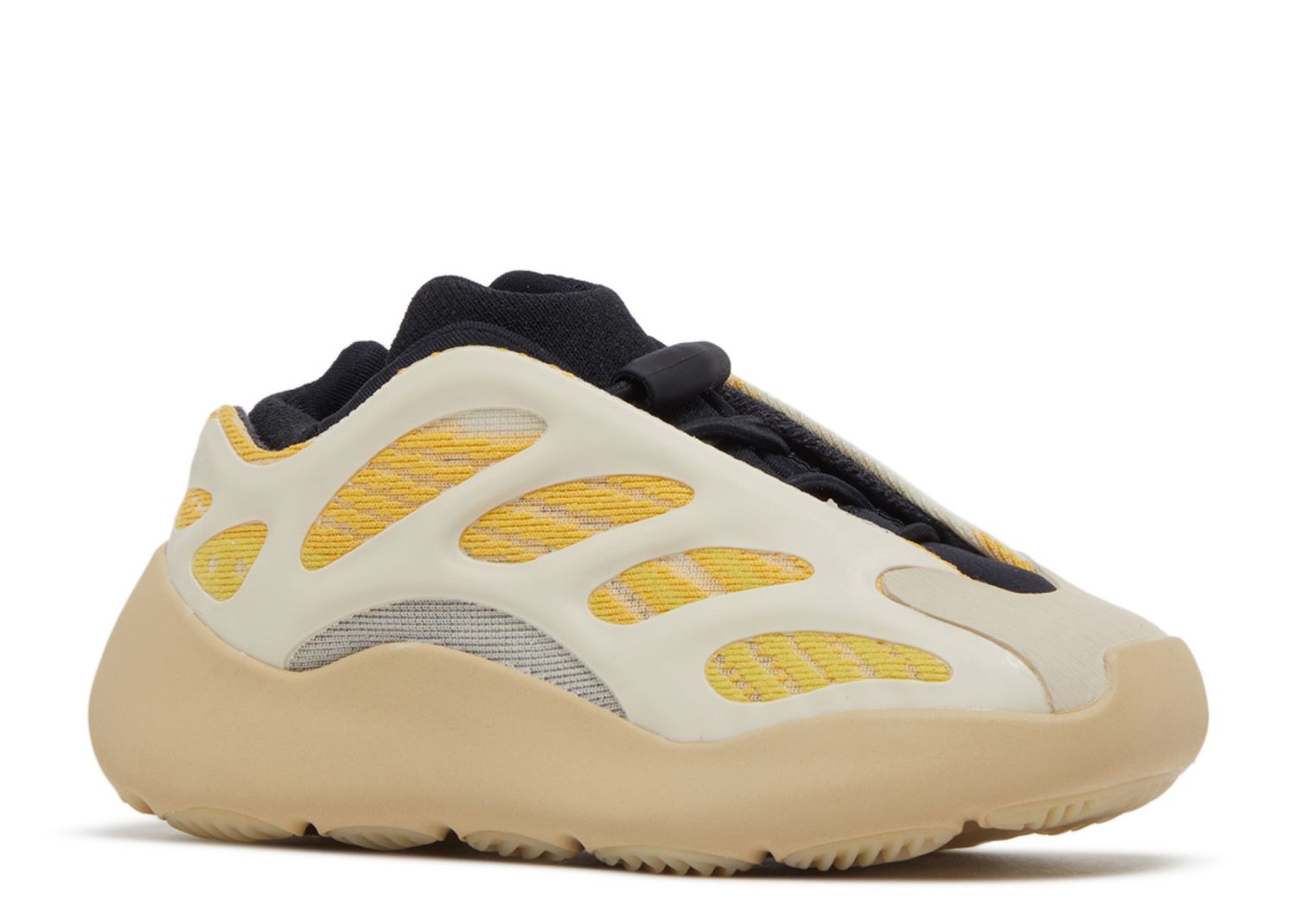 Yeezy 700 V3 Infants 'Safflower' - Adidas - G54855 - safflower ...