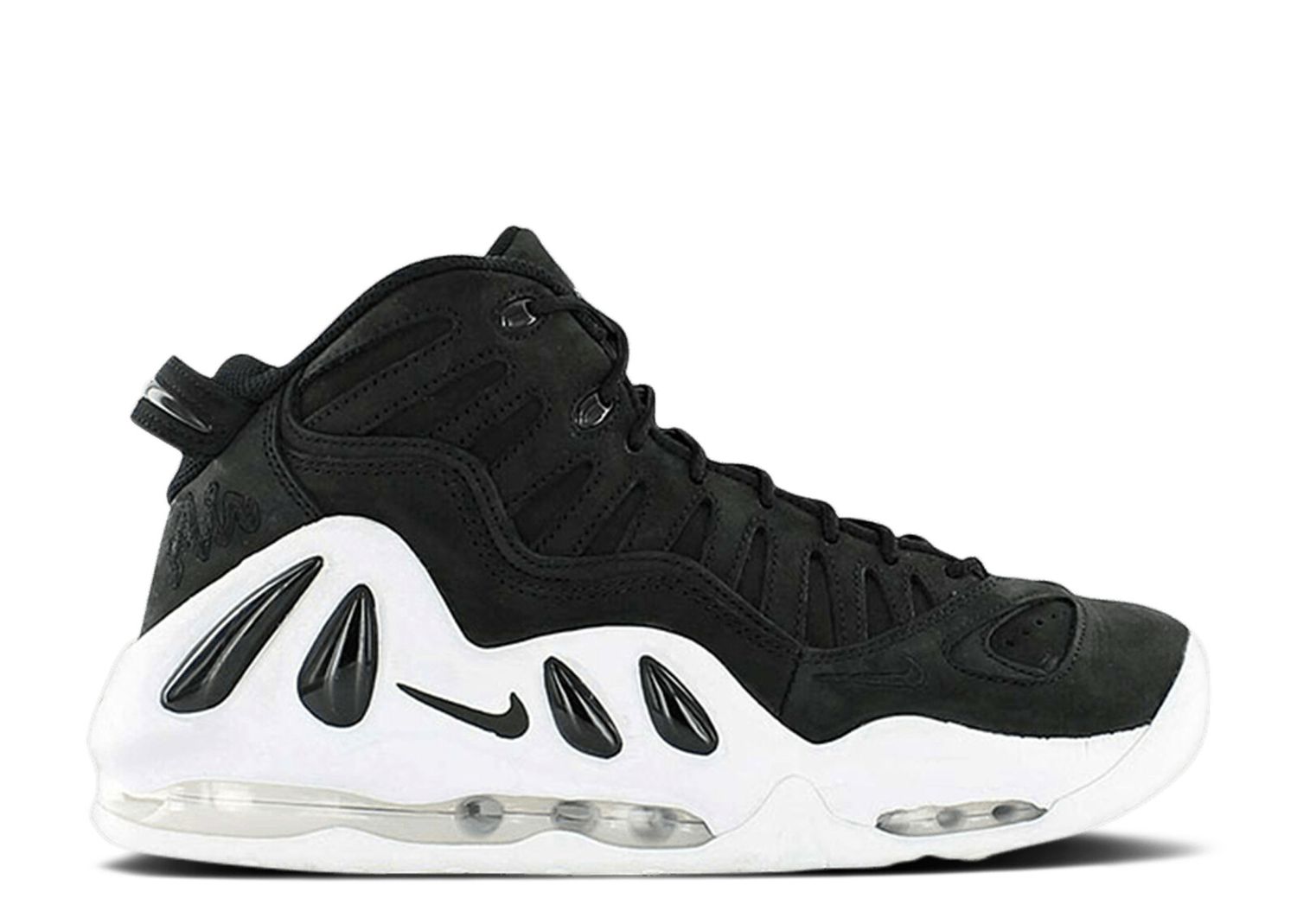 nike air uptempo 97