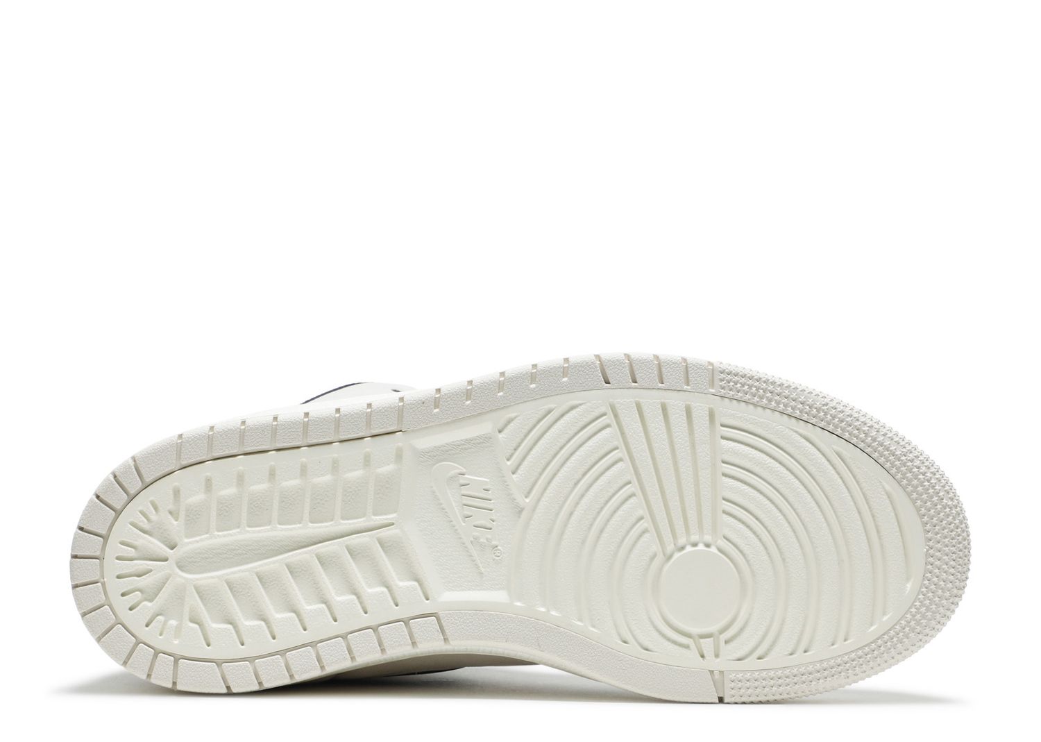 womens air jordan 1 zoom summit white