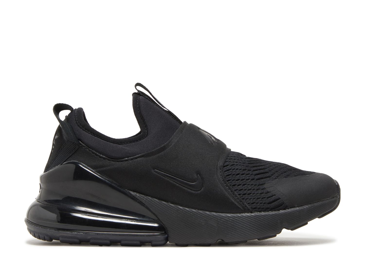 nike air max 270 extreme womens