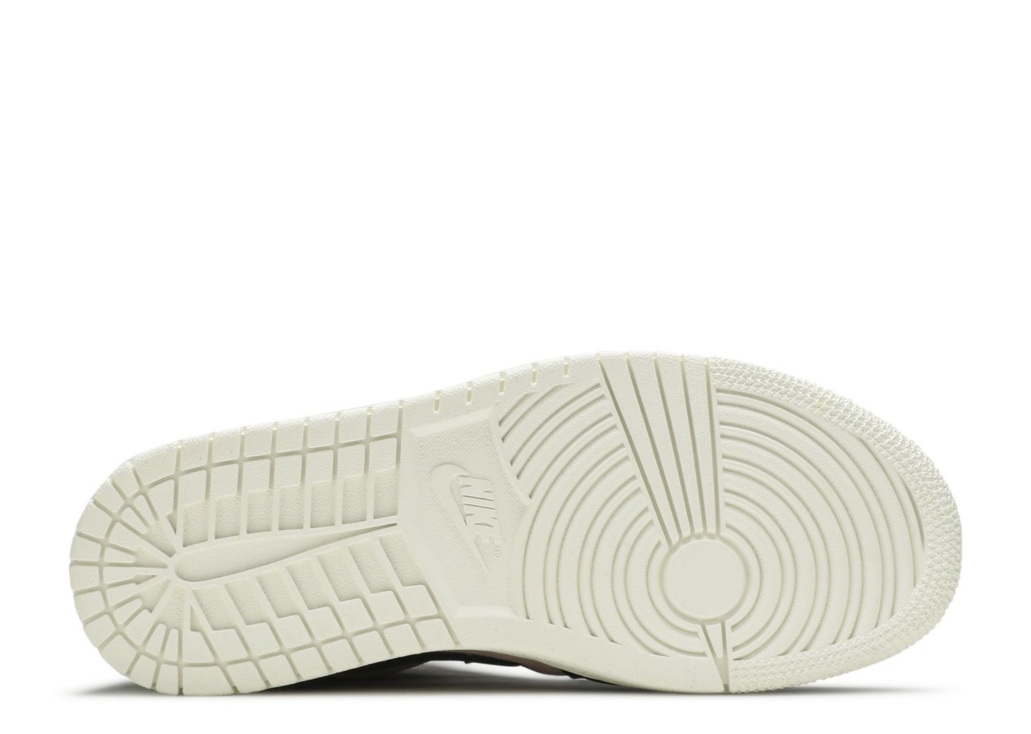 air jordan 1 mid canyon