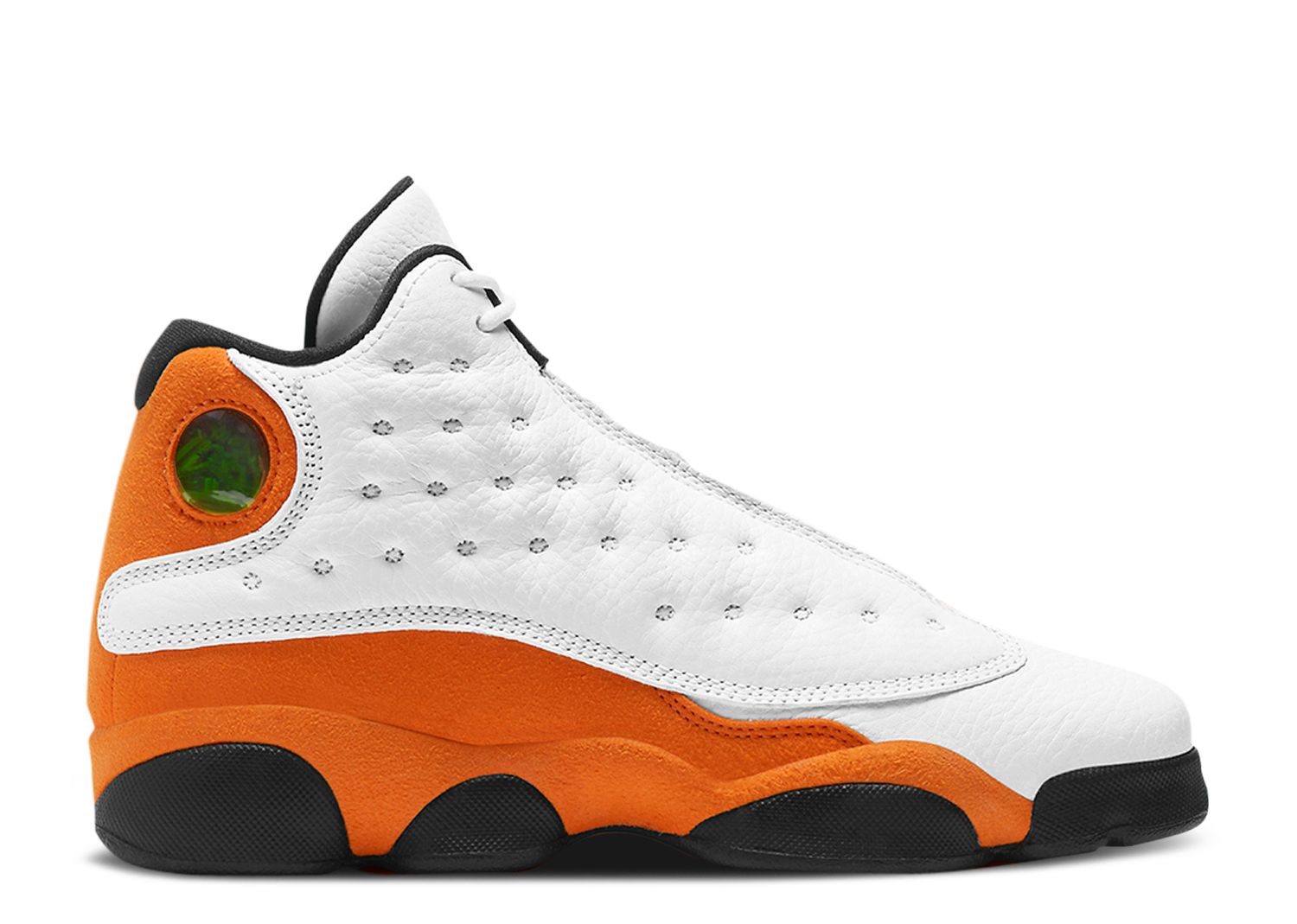 jordan 13 starfish where to buy