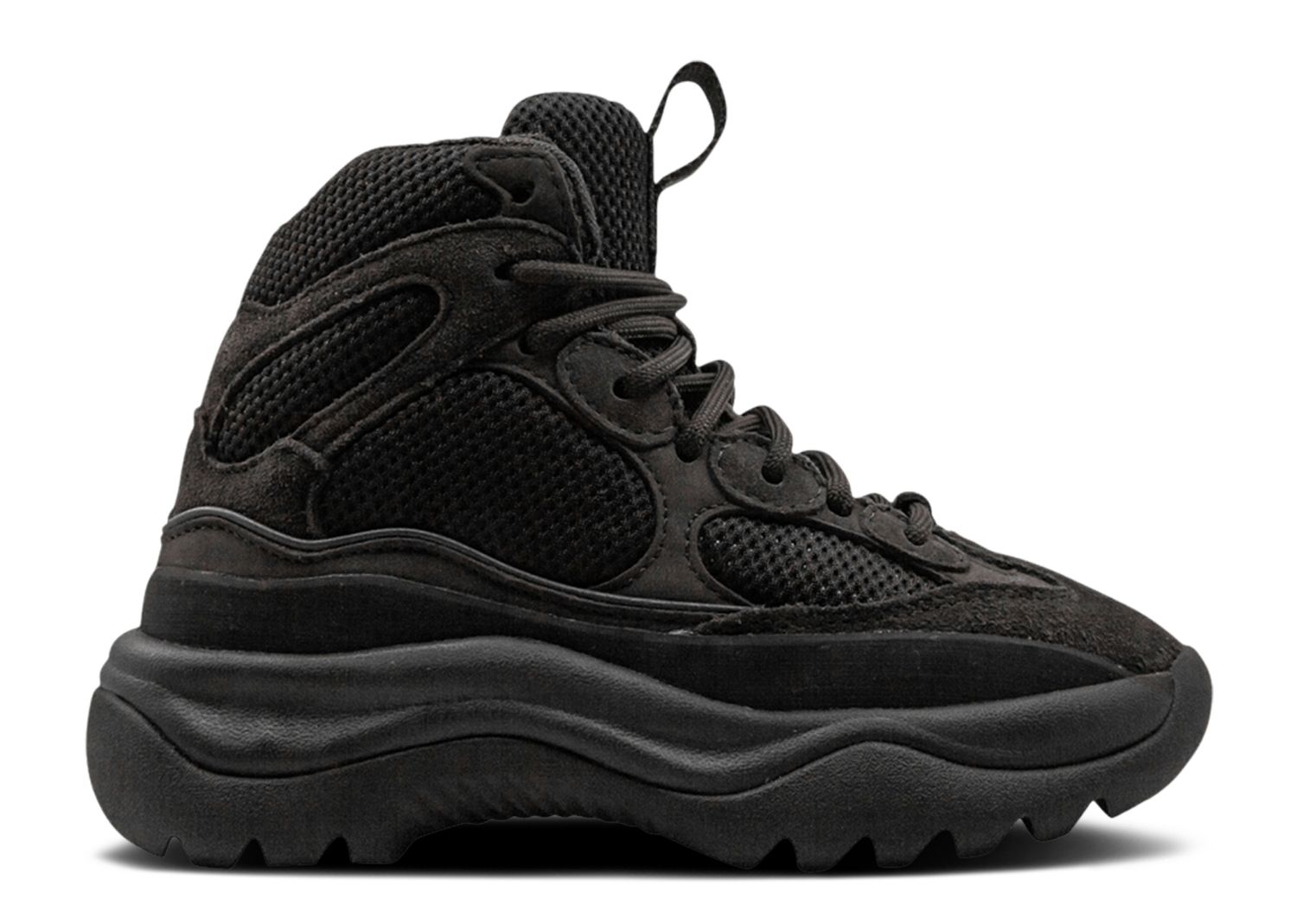 new yeezy desert boot