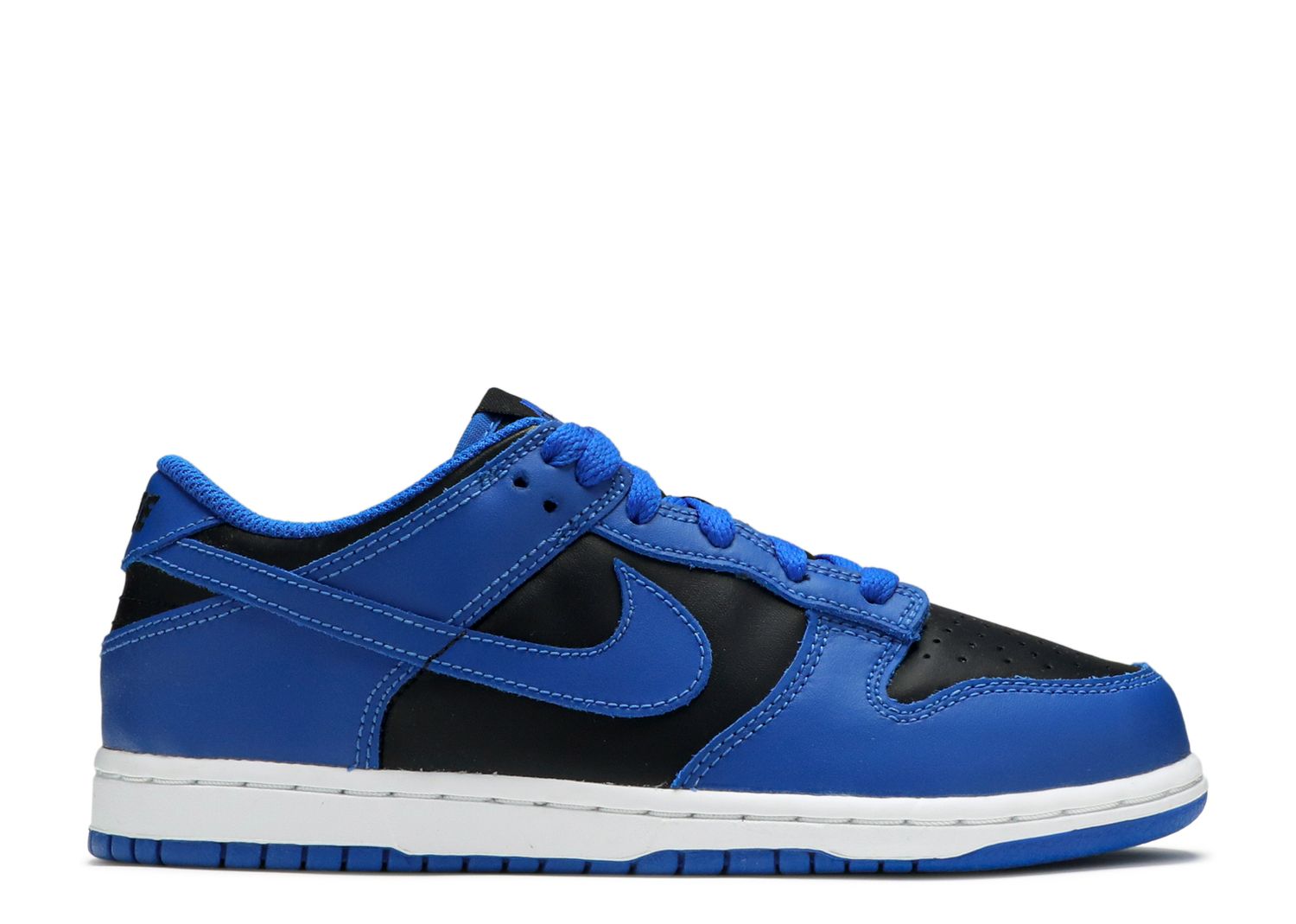 nike dunk low hyper cobalt outfit nike dunk low hyper cobalt outfit