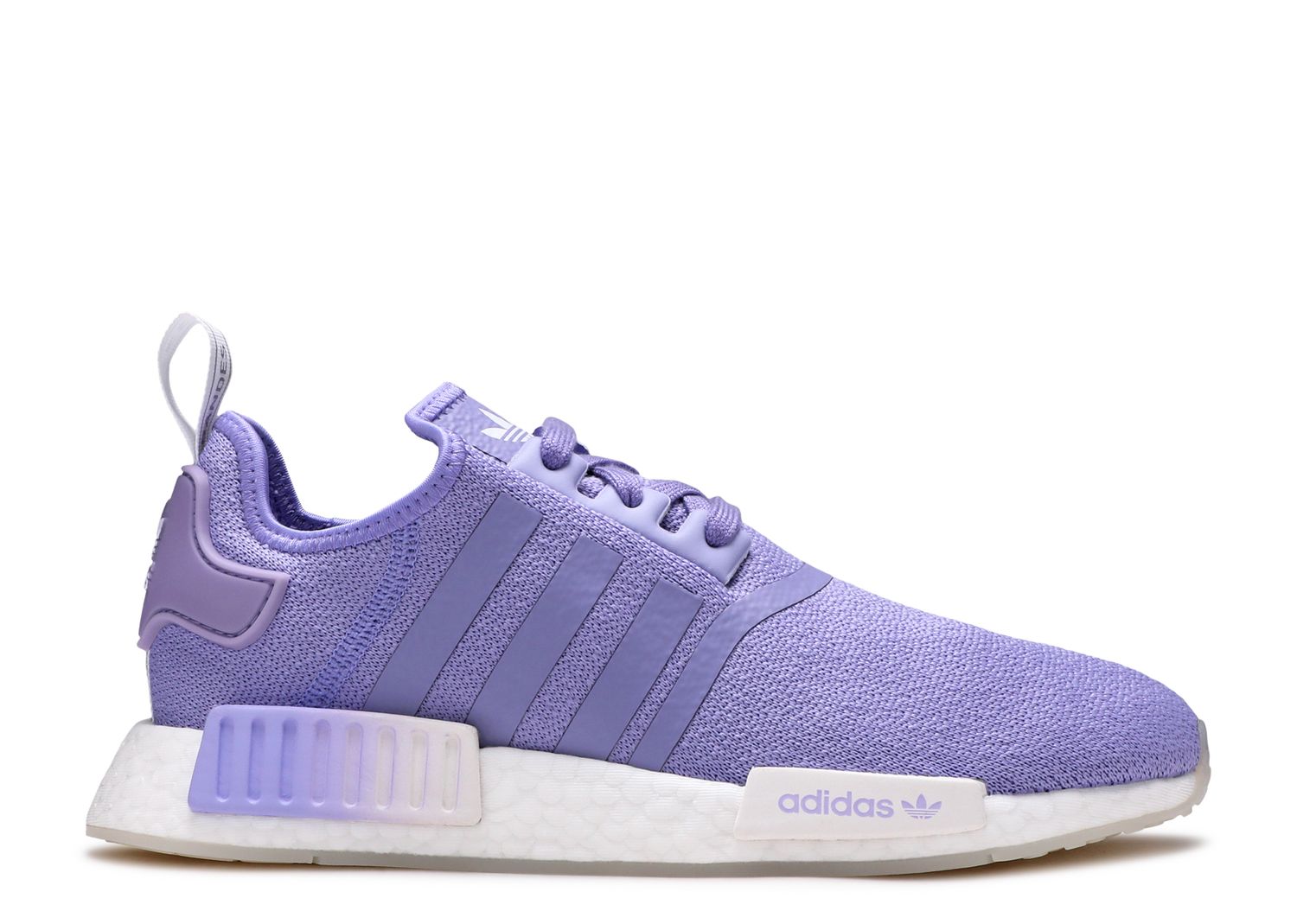 adidas yung 1 black and grey