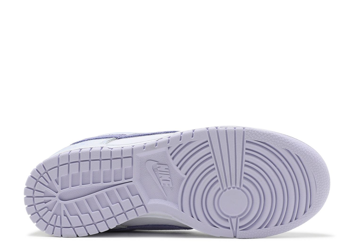 wmns dunk low purple pulse