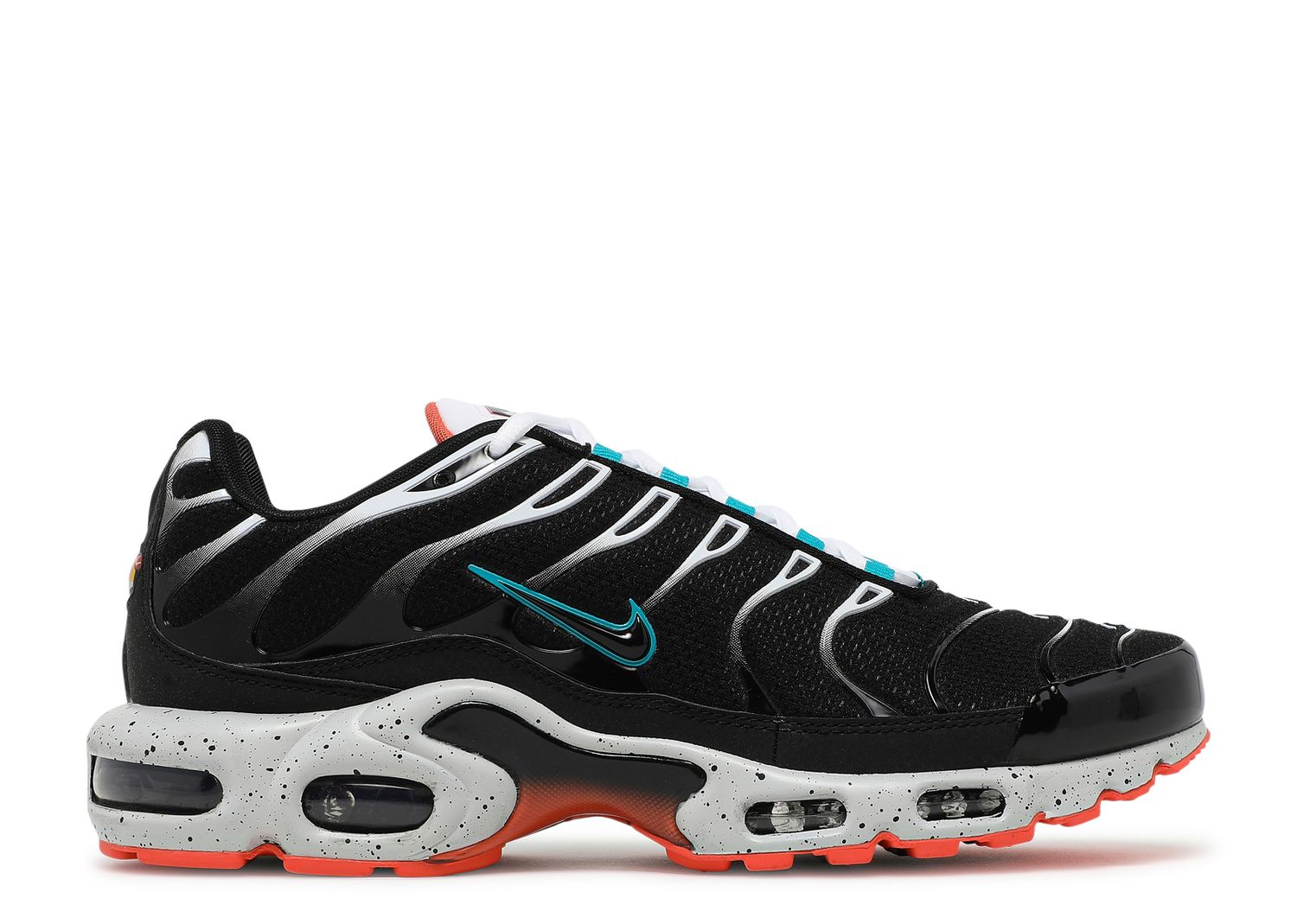 air max plus tropical tides