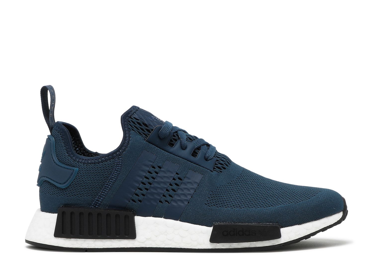 adidas nmd crew