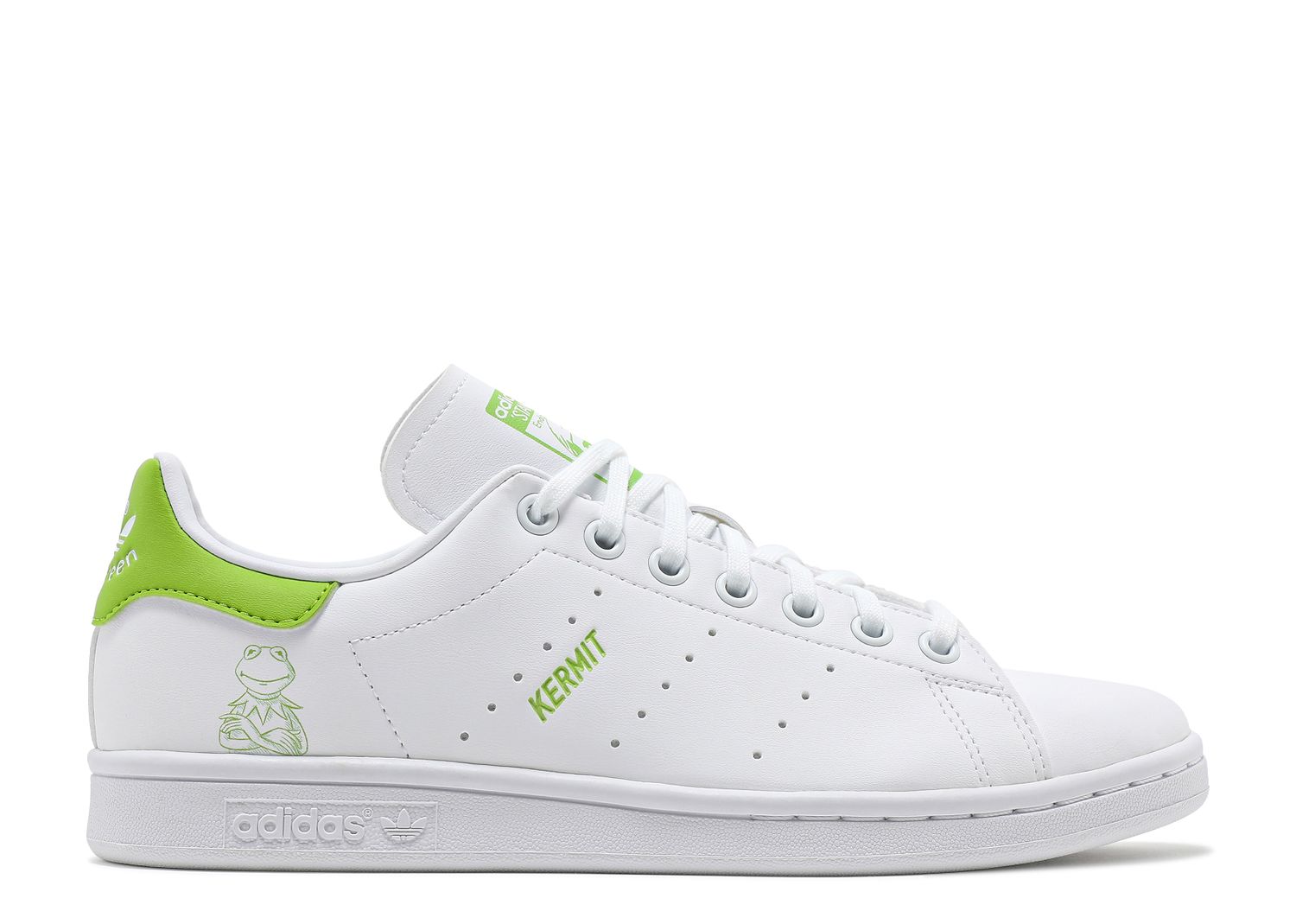 adidas fy6535