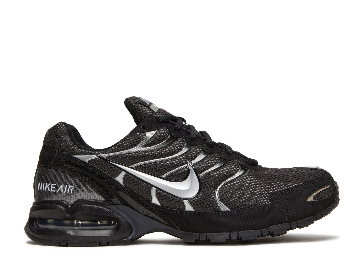 nike 343846