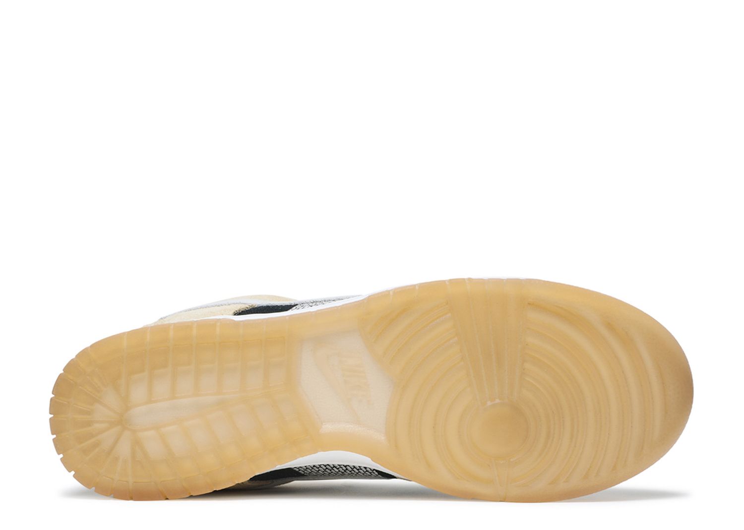 dunk low rooted in peace release date