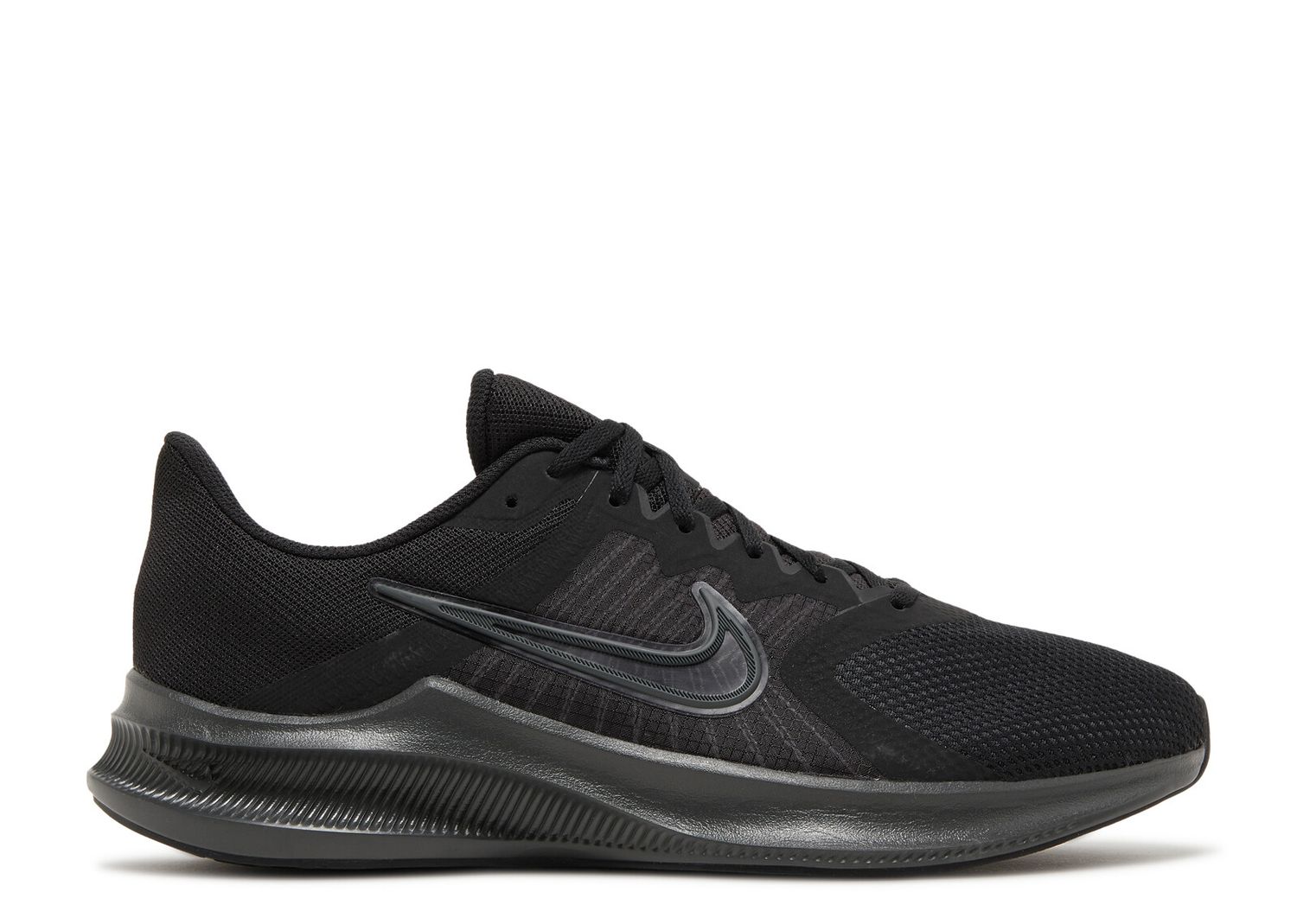 nike downshifter 11 extra wide