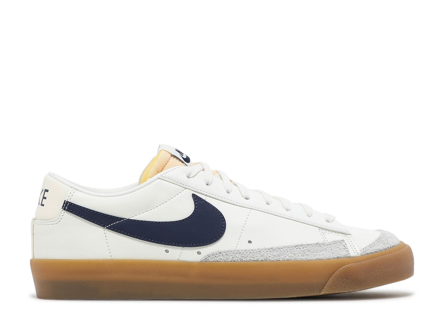 nike dm8334 100
