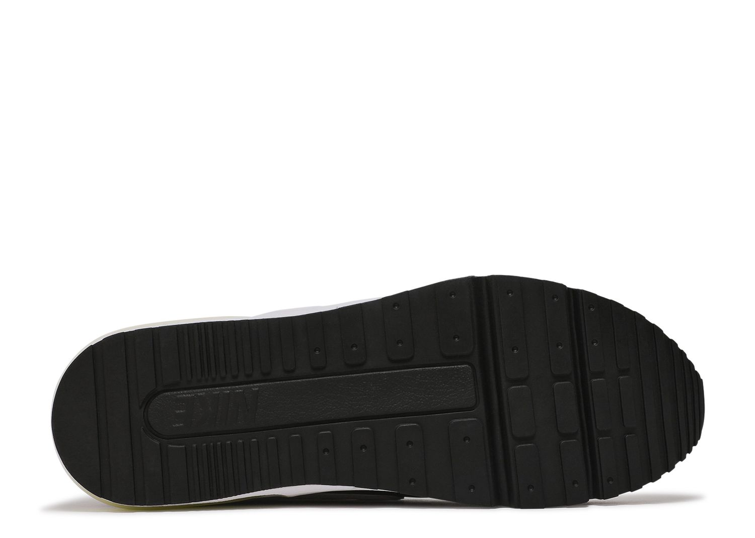 Air Max LTD 3 'Smoke Grey Black' - Nike - DD7118 002 - black/white ...