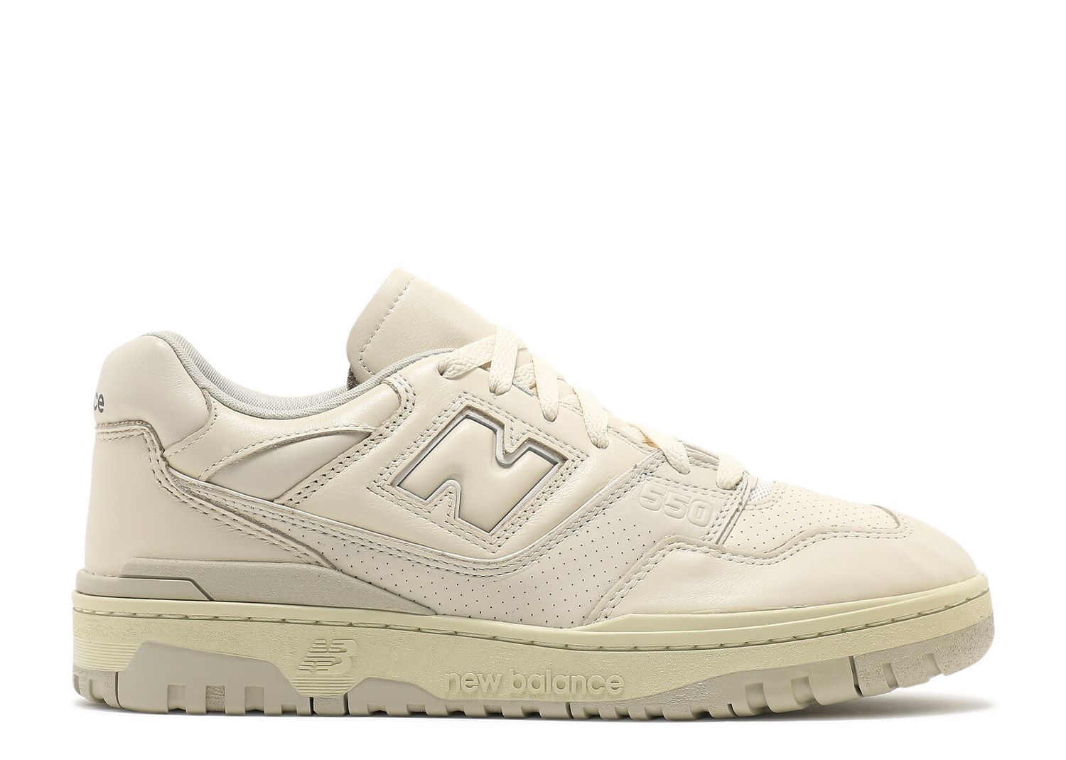 auralee new balance 550 buy