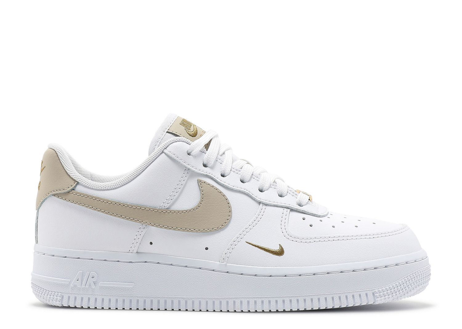 air force 1 low beige