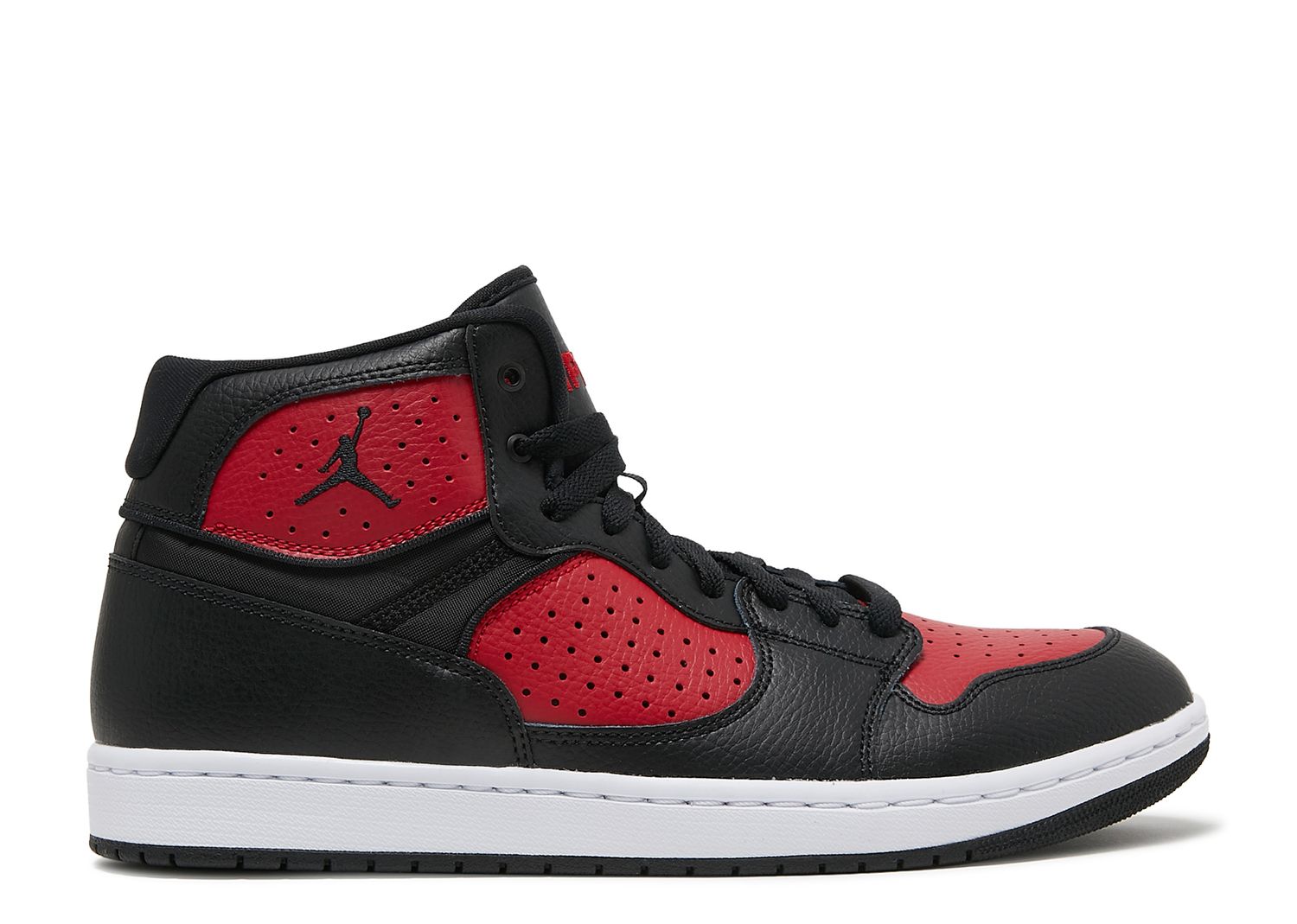 nike air jordan access