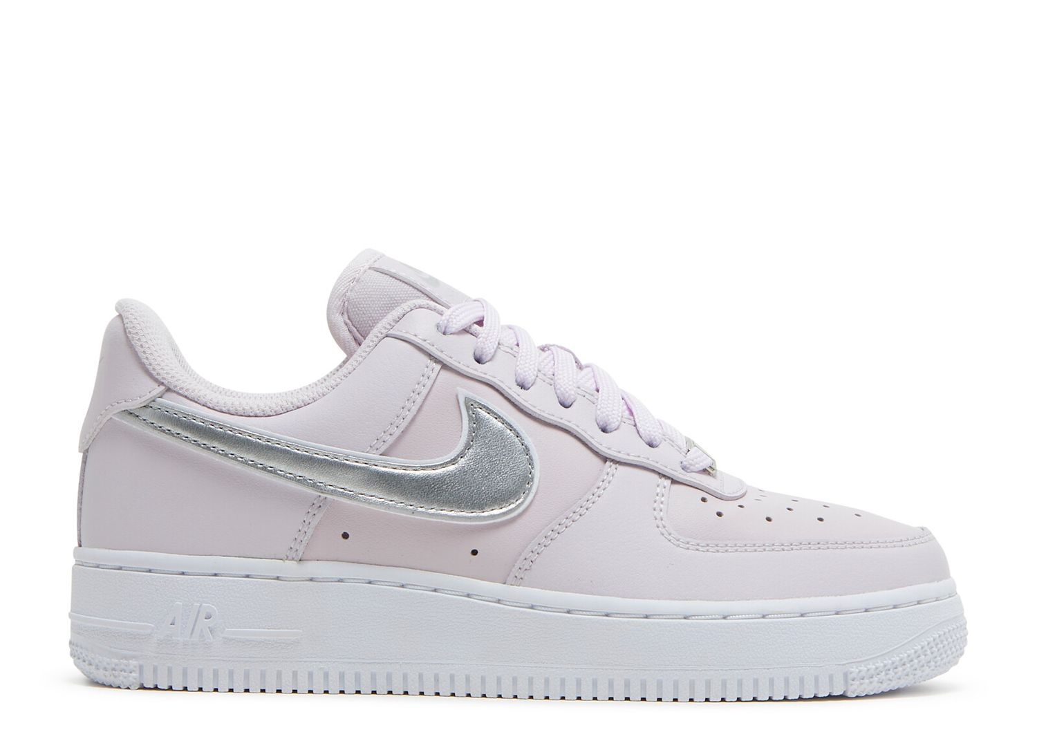 air force 1 essential