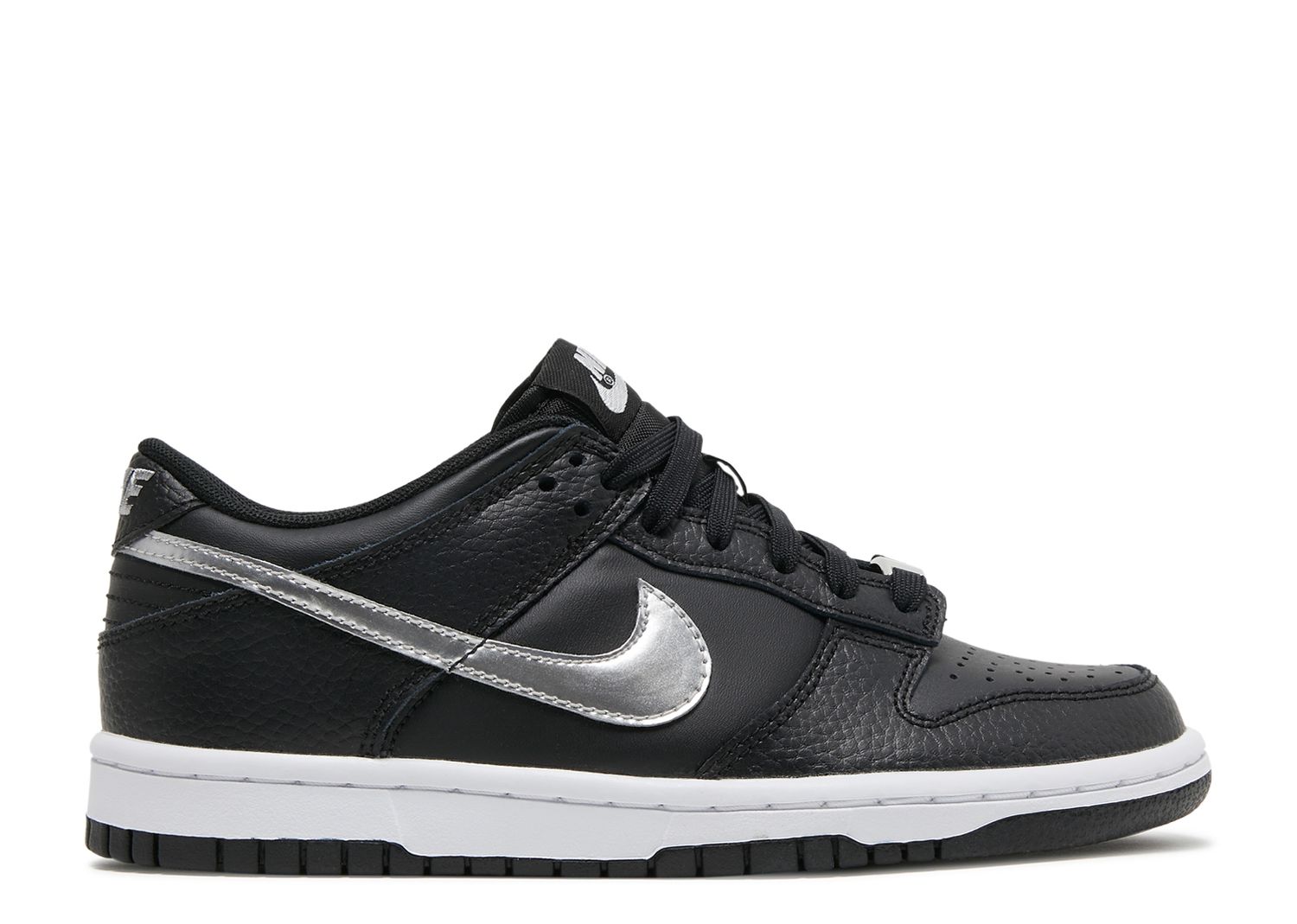 nike dunk low emb gs