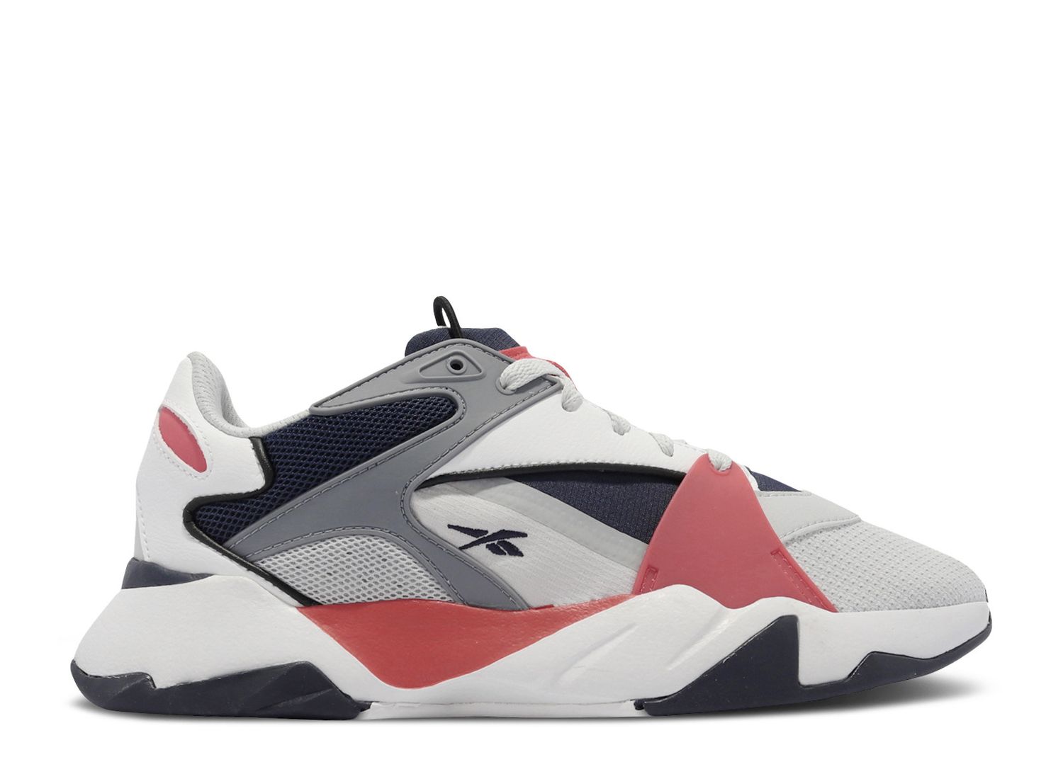 fx3870 reebok