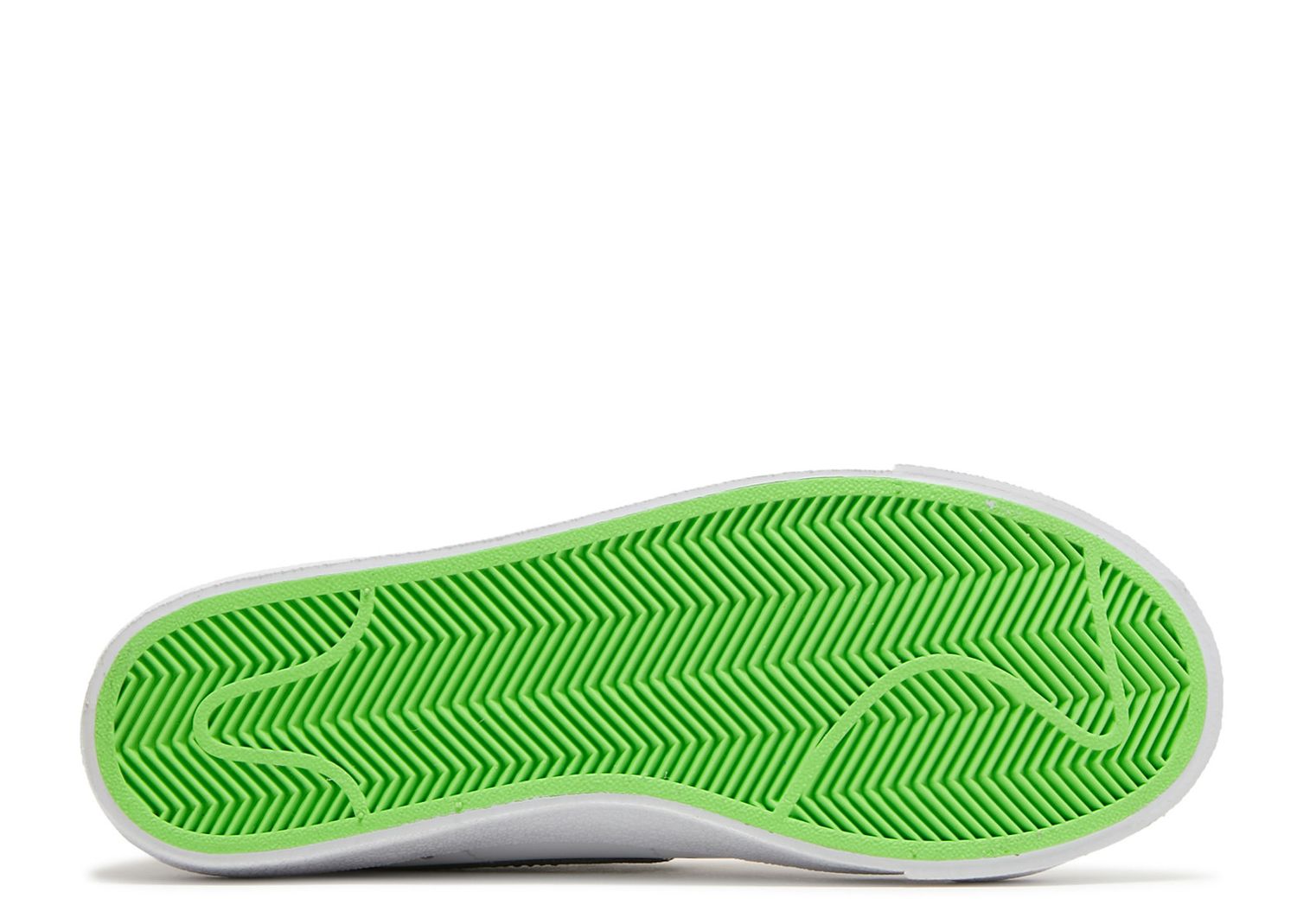 Wmns Blazer Mid '77 'Have A Good Game' Nike DO2331 101 white