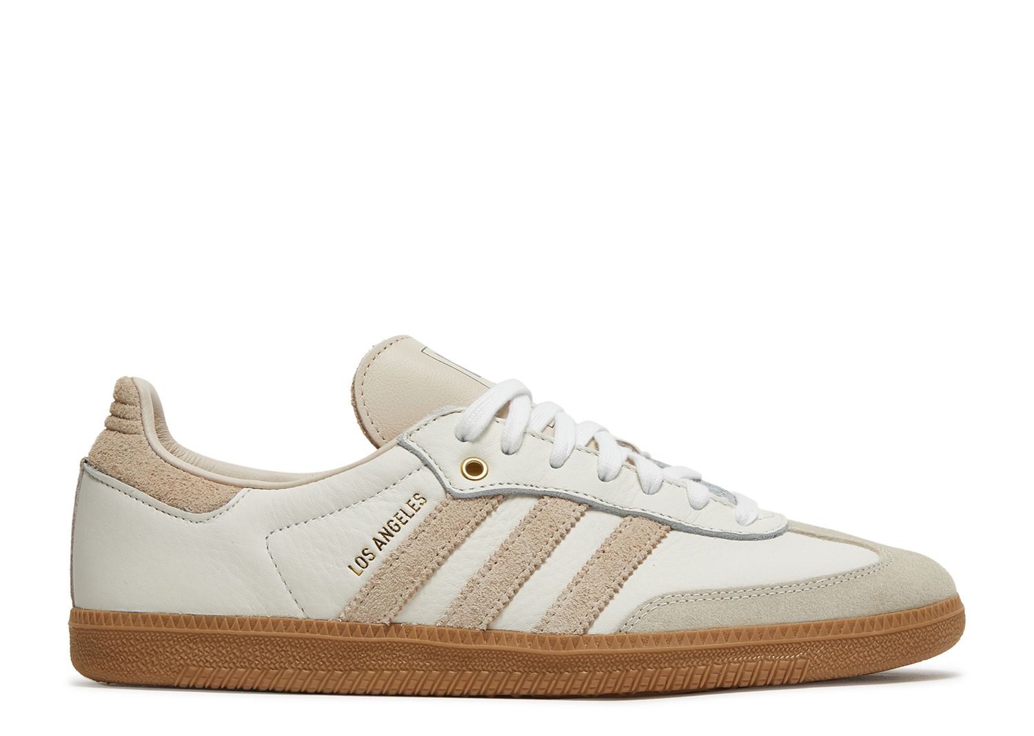 lafc adidas sambas