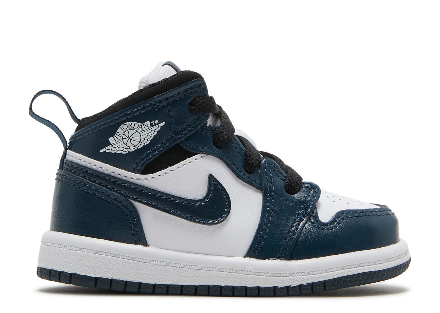 air jordan 1 navy