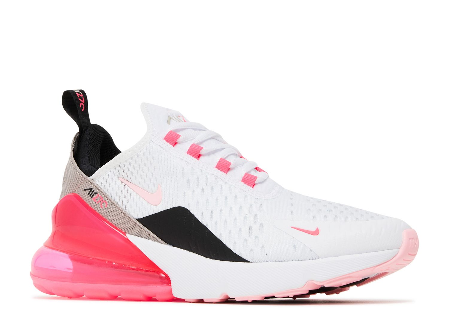 nike dm3048 100
