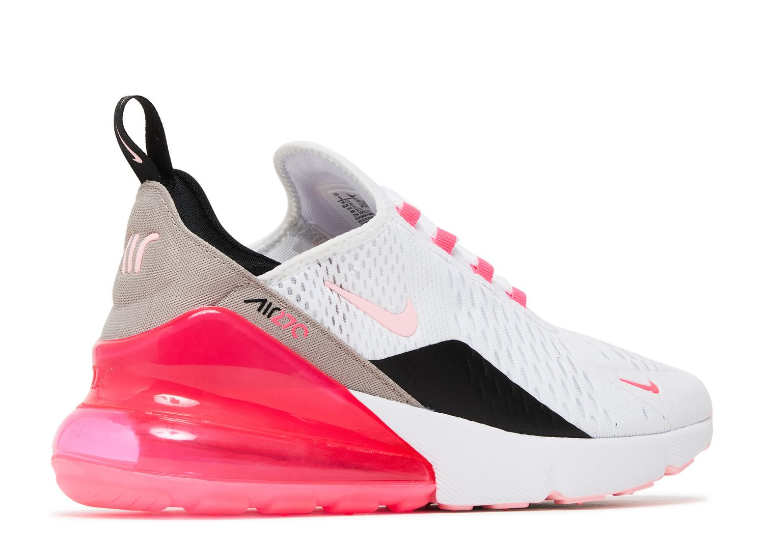 nike dm3048 100