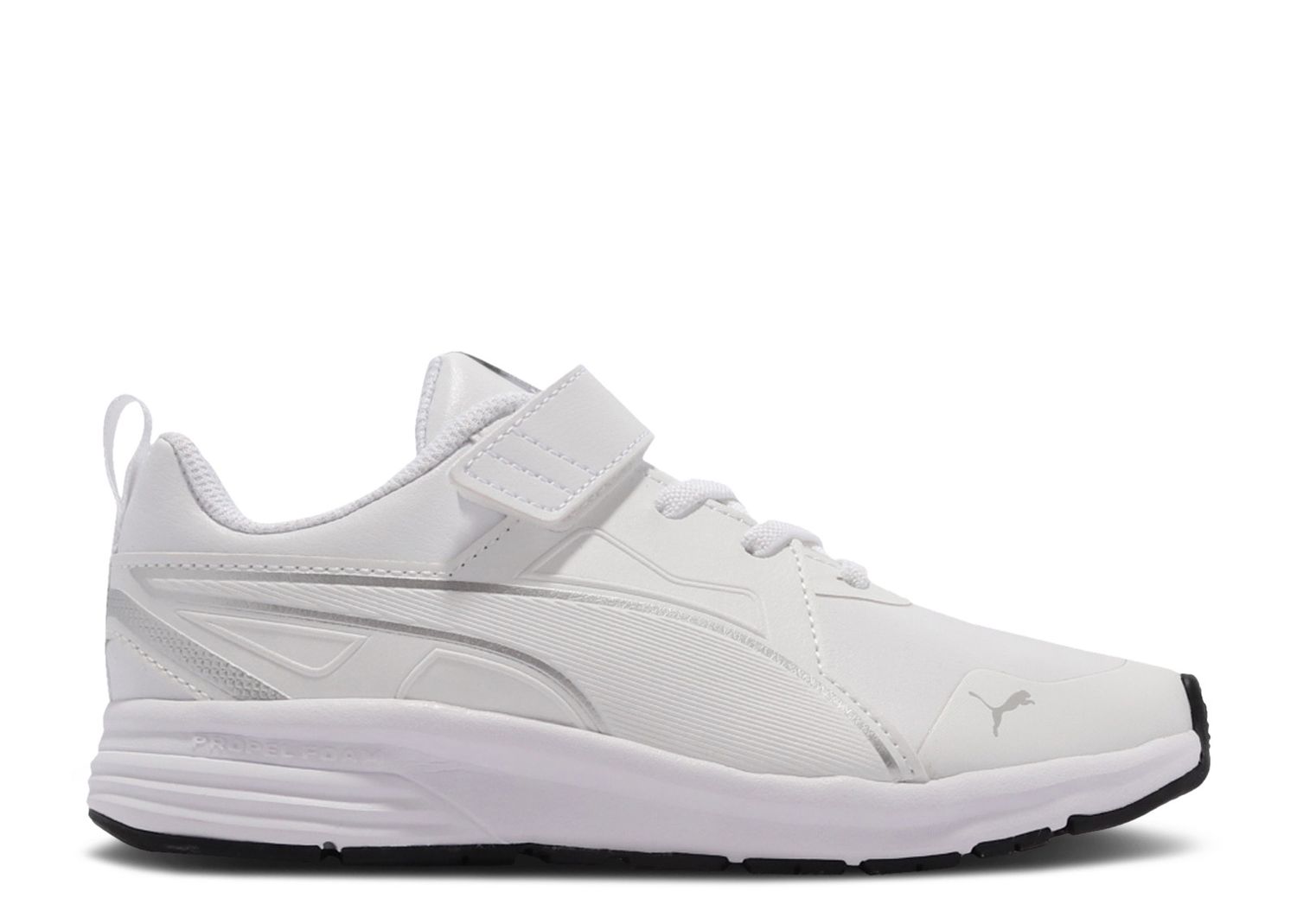 puma pure jogger sl