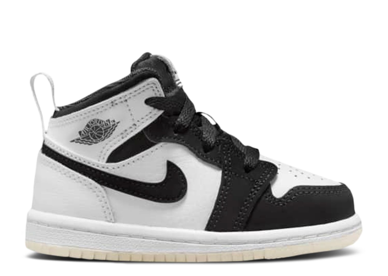jordan 1 td mid