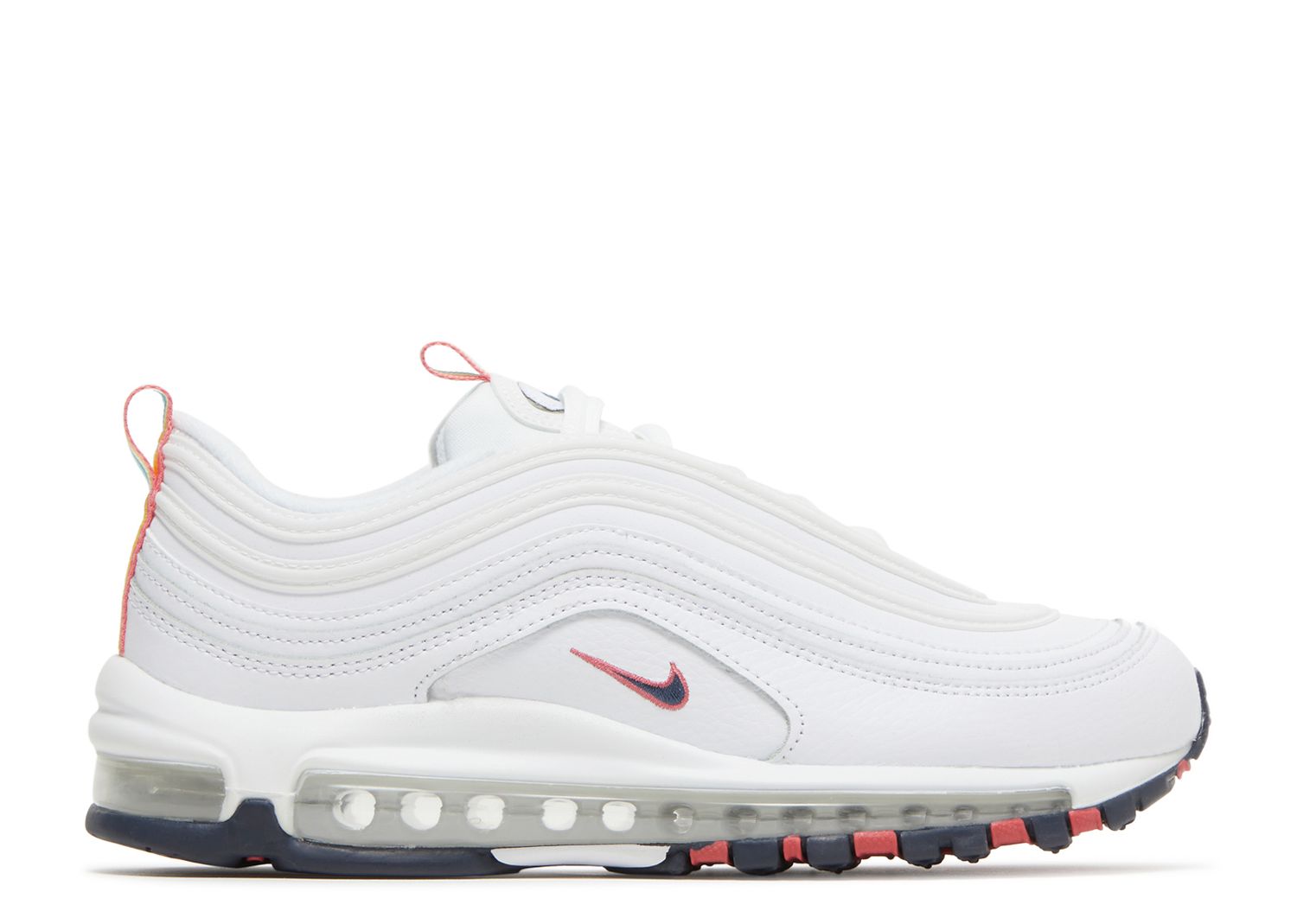 nike air max 97 white womens sale