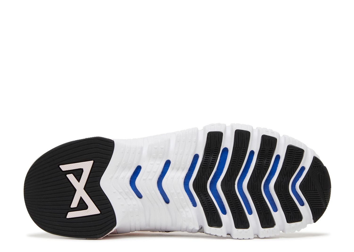 metcon 4 black white yellow