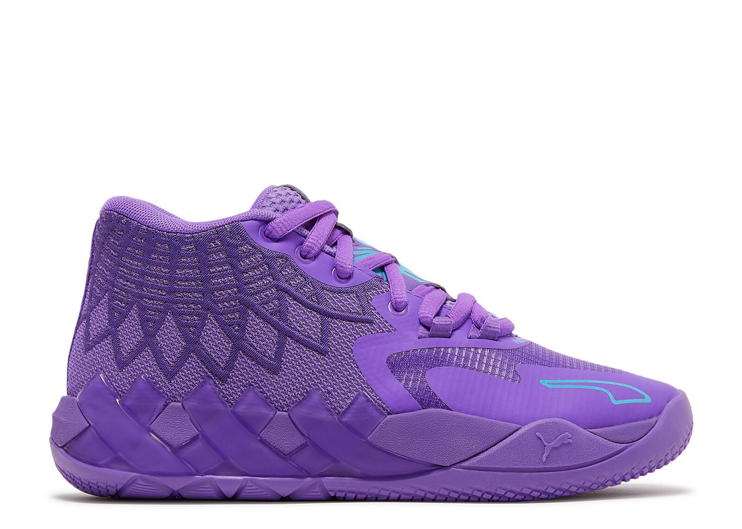 mb 01 purple