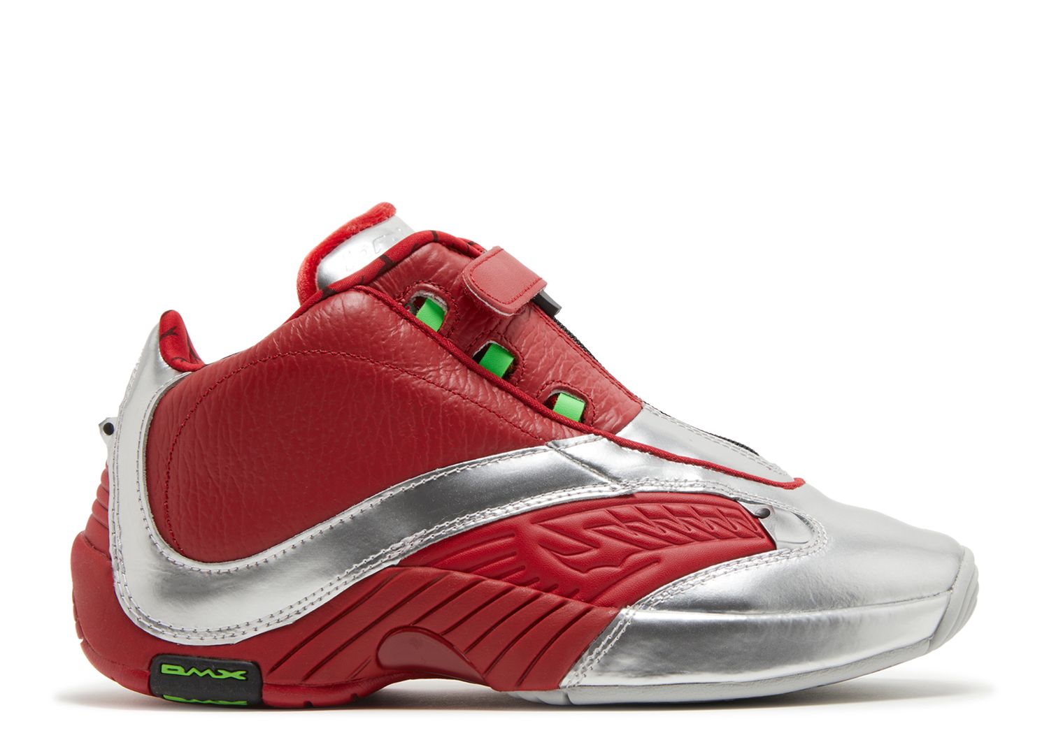 Баскетбольные кроссовки iverson answer 10. Энсвер. Кроссовки iverson i3 2001. Reebok answer 8. Reebok iverson shoes кроссовки.